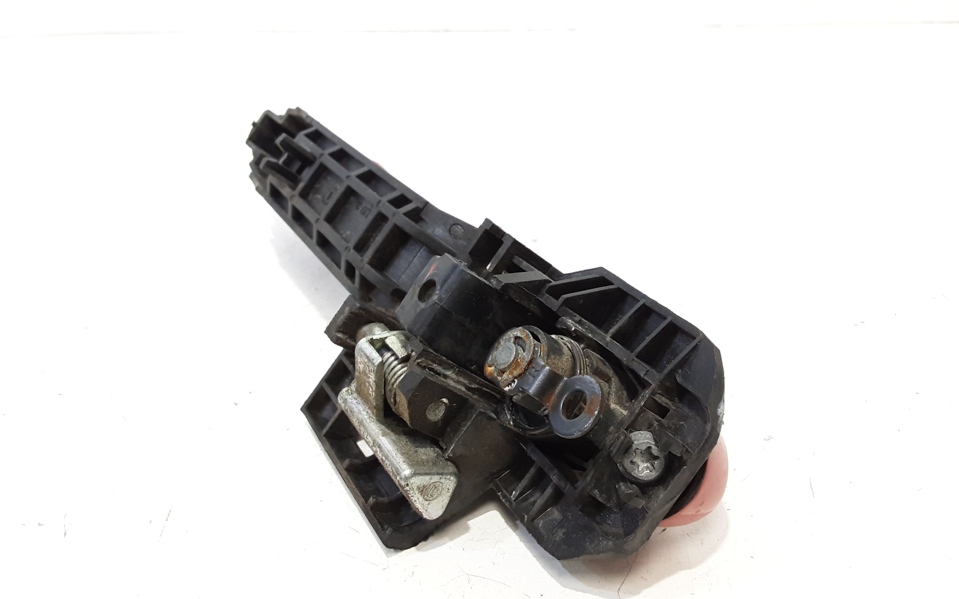 Maniglia esterna Anteriore Sinistra GREAT WALL MOTOR Voleex Serie (C20R) (13>14)