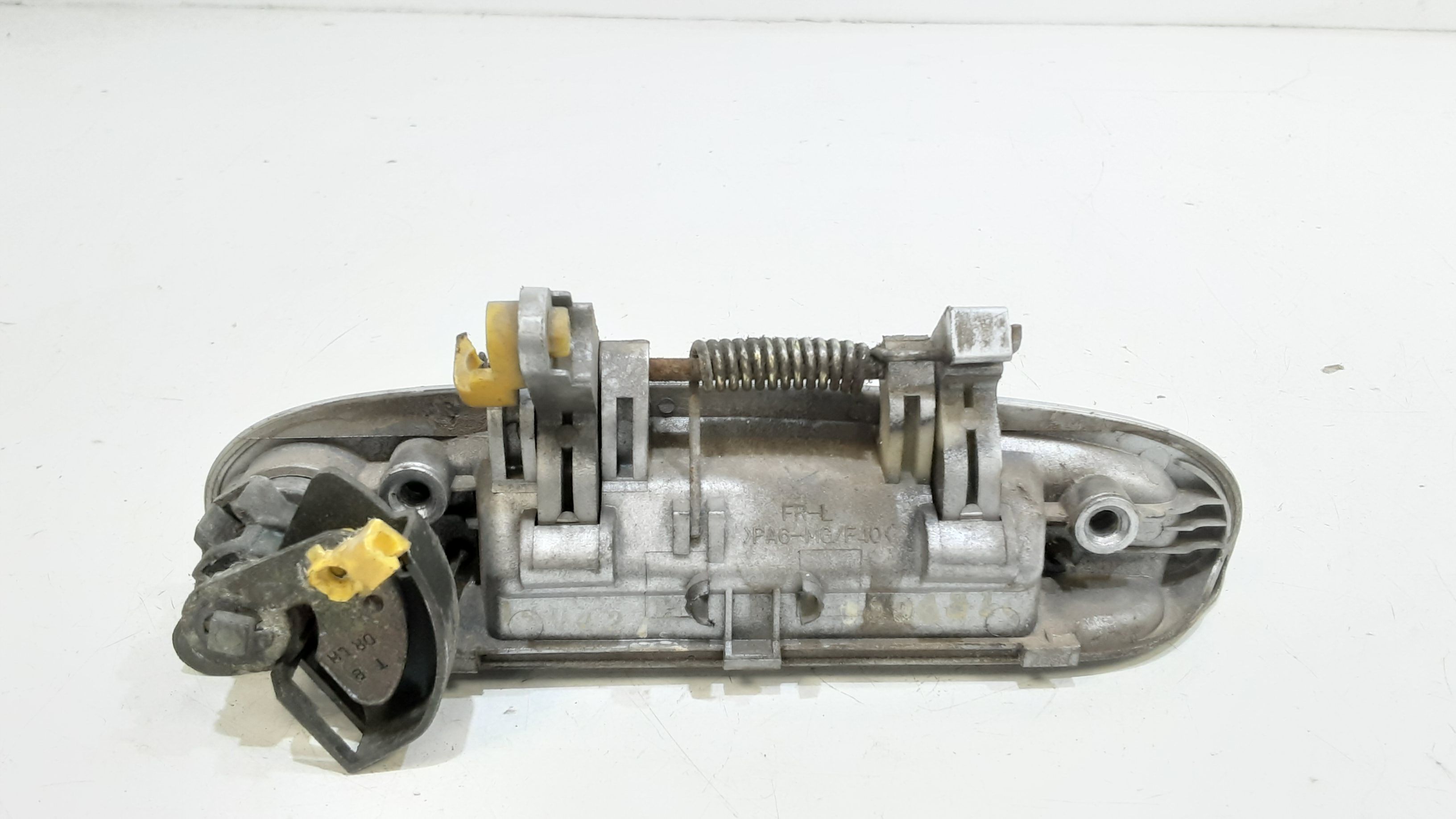 Maniglia esterna Anteriore Sinistra KIA Picanto 1 Serie