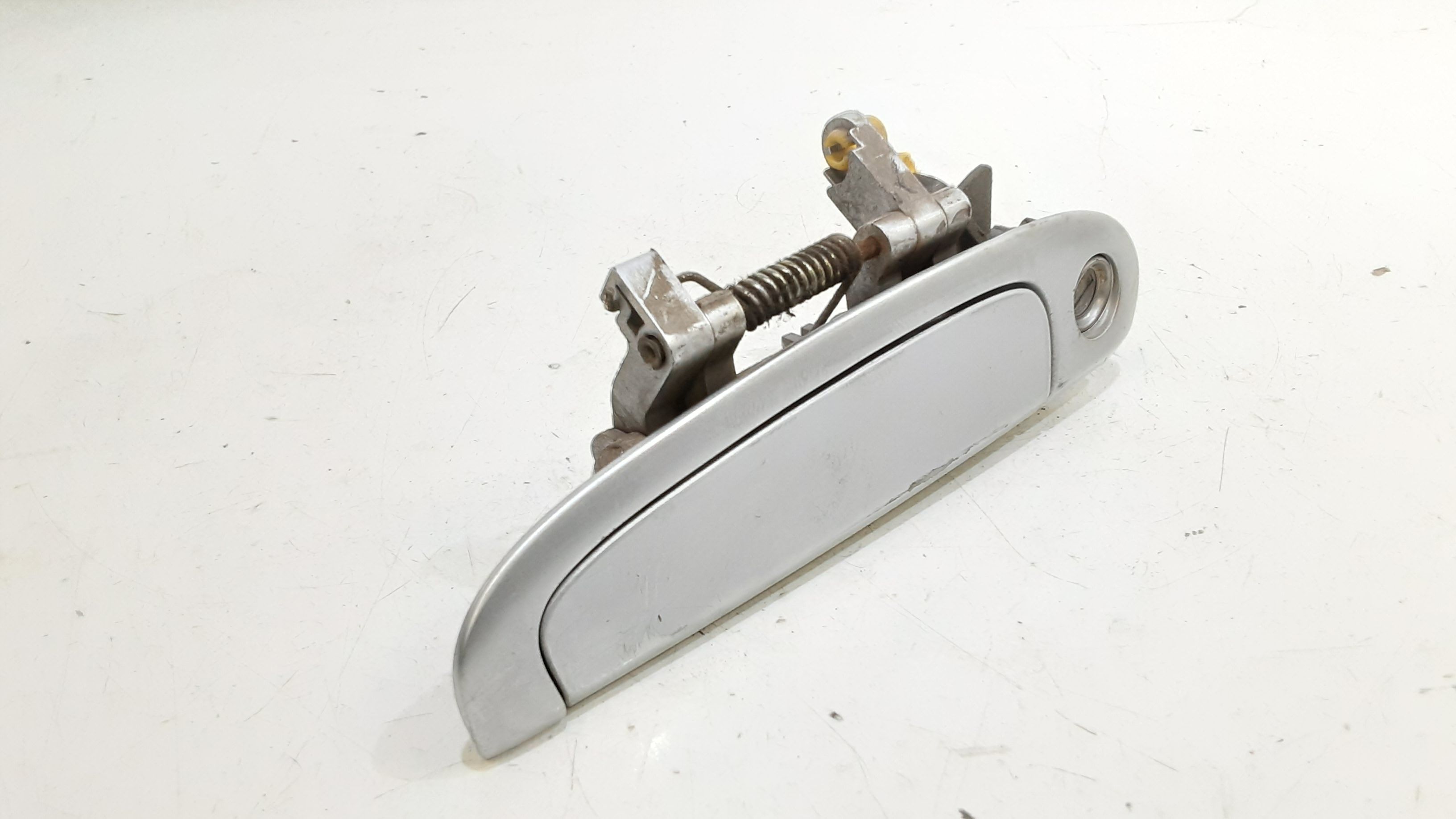 Maniglia esterna Anteriore Sinistra KIA Picanto 1 Serie