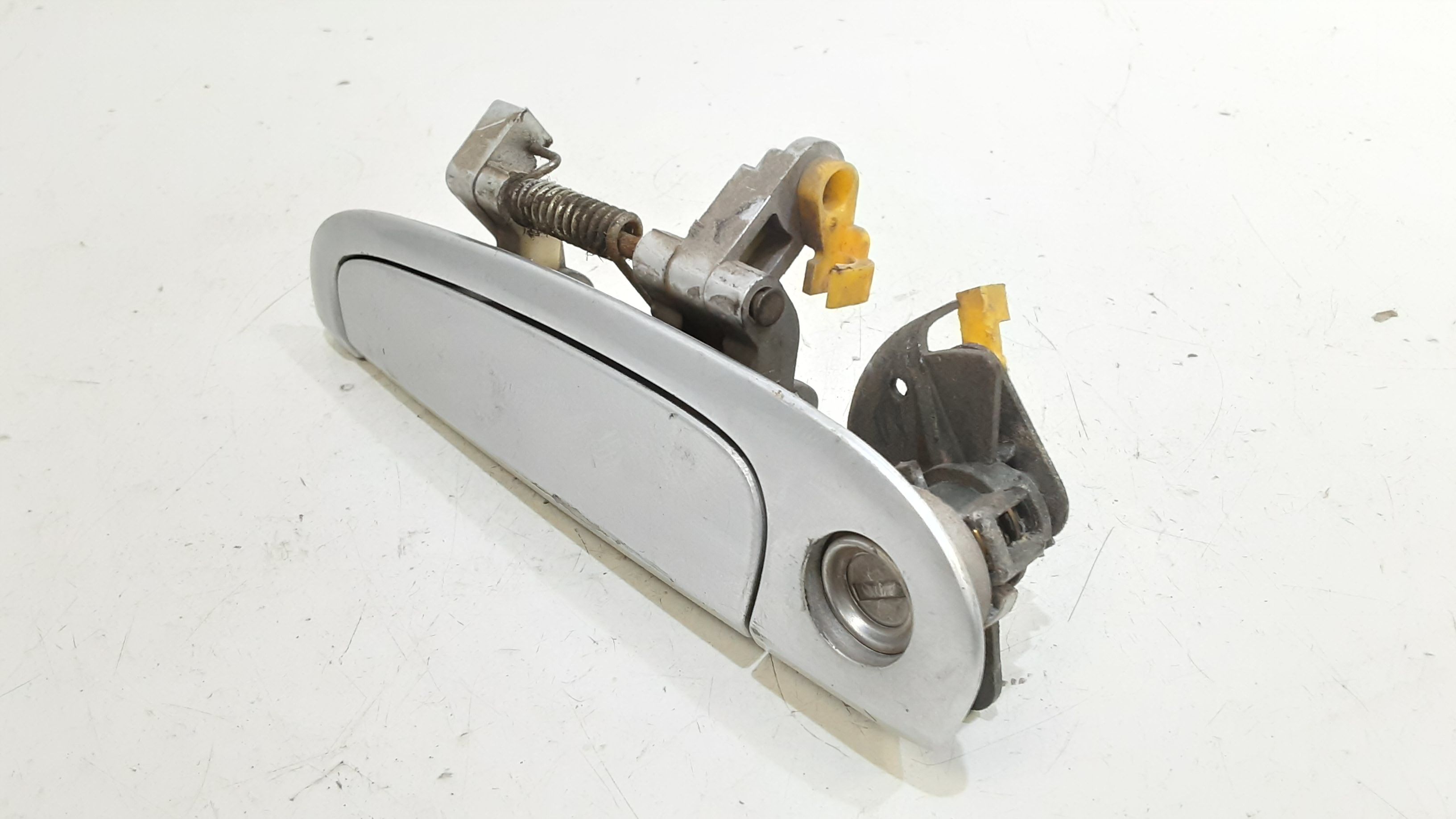 Maniglia esterna Anteriore Sinistra KIA Picanto 1 Serie