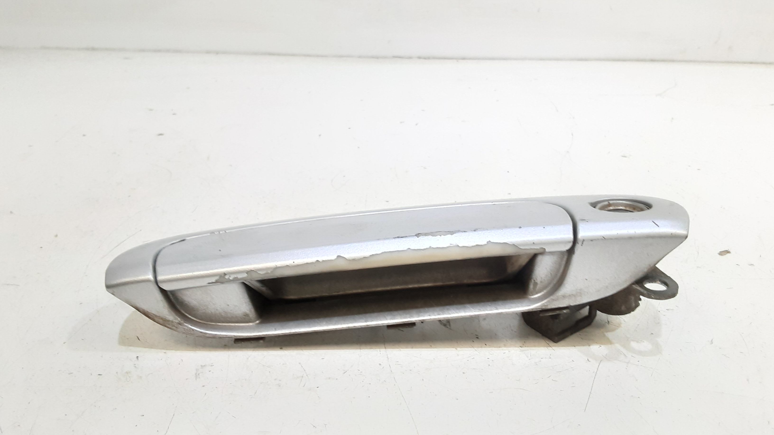 Maniglia esterna Anteriore Sinistra KIA Picanto 1 Serie