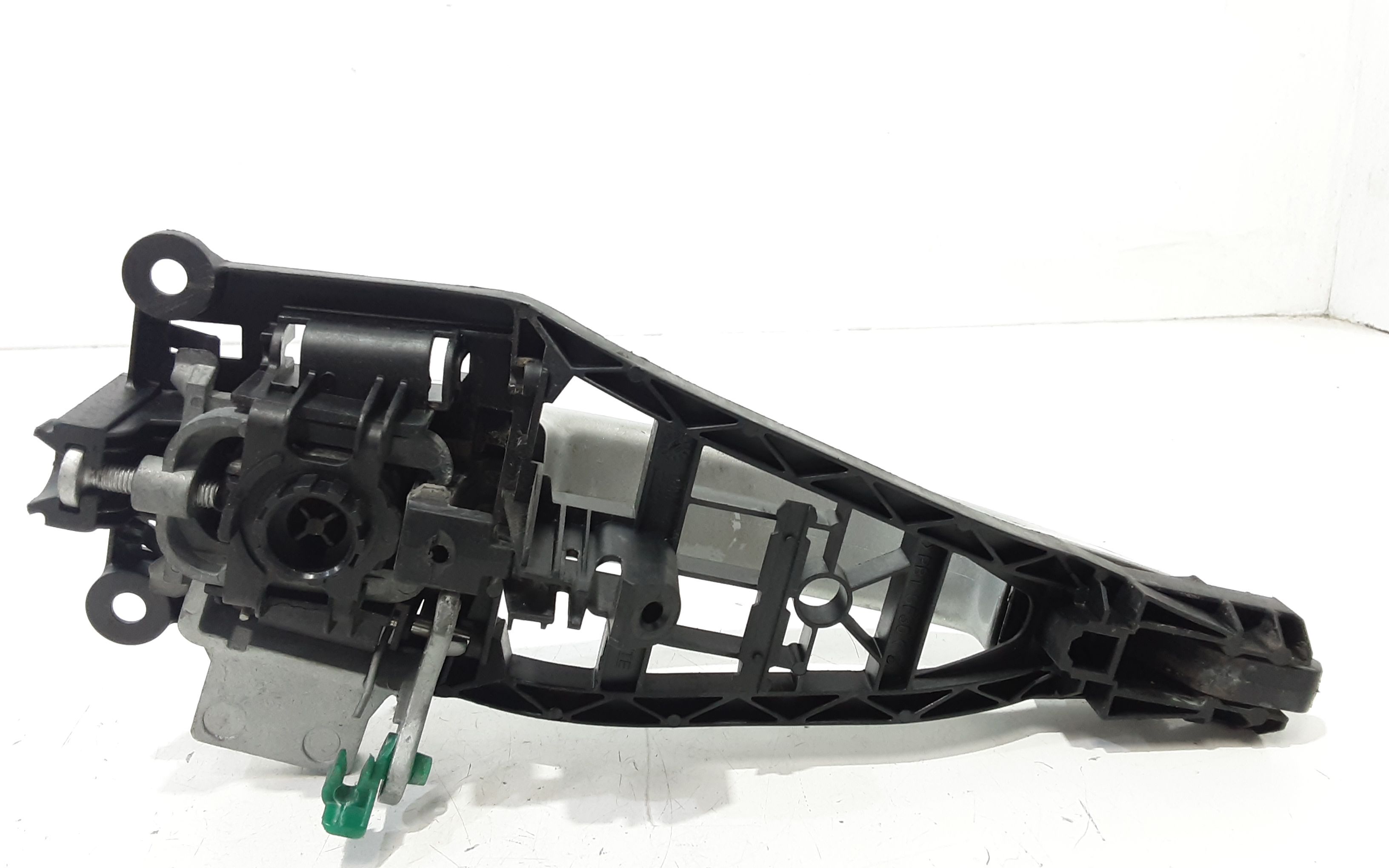 Maniglia esterna Anteriore Destra OPEL Zafira B