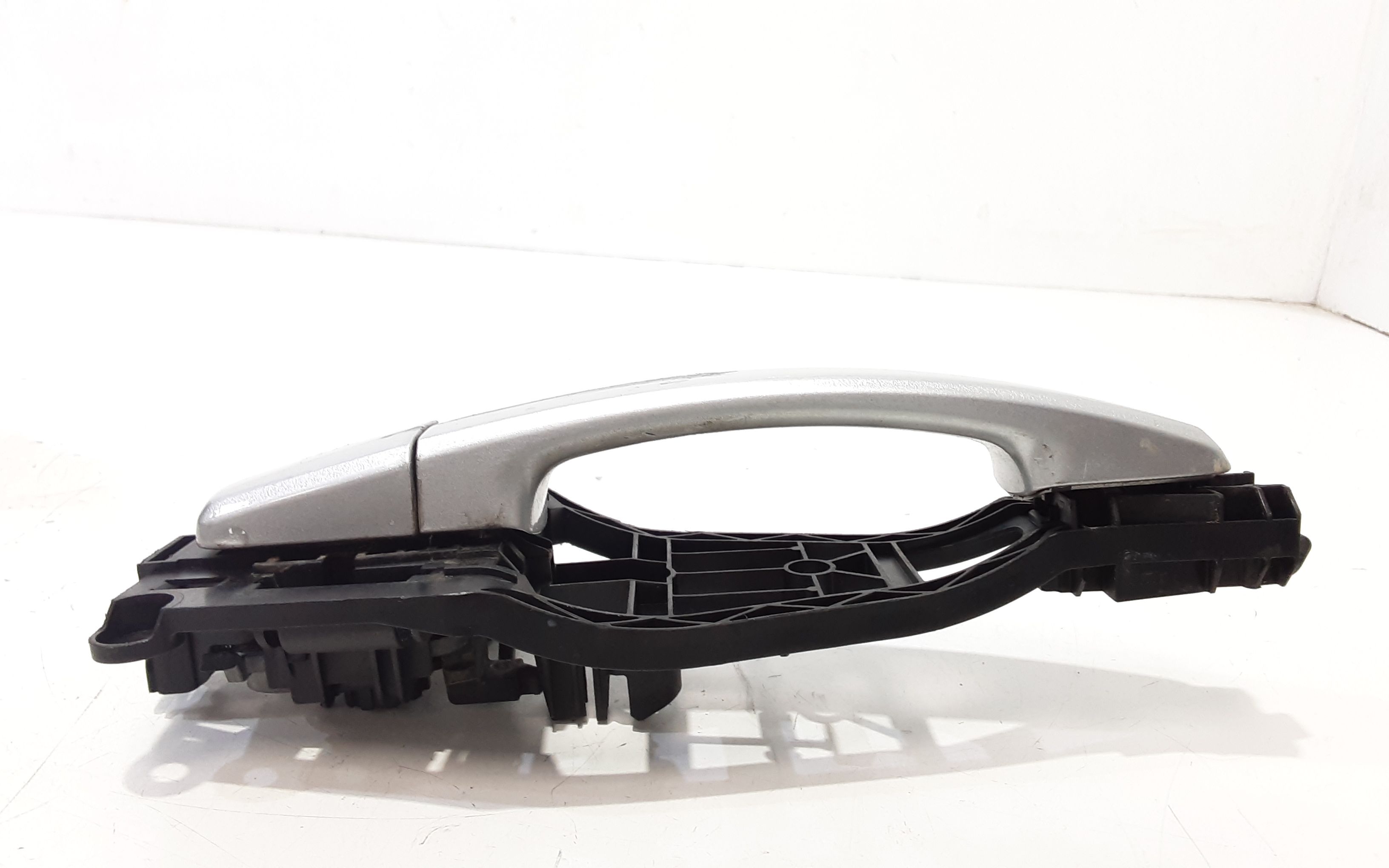 Maniglia esterna Anteriore Destra OPEL Zafira B