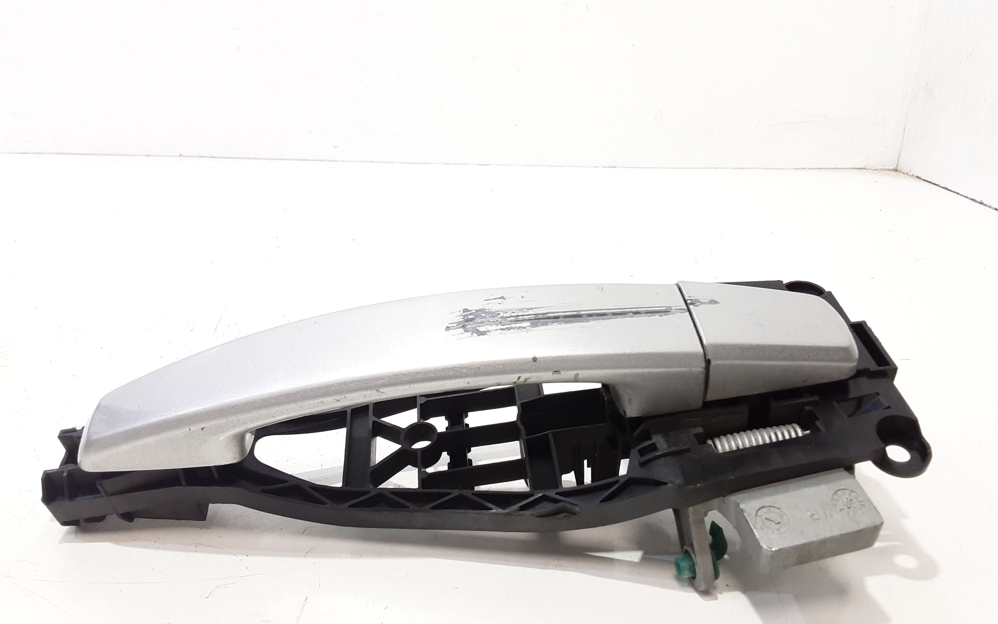 Maniglia esterna Anteriore Destra OPEL Zafira B