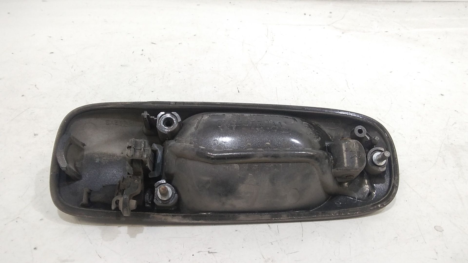 Maniglia esterna Anteriore Destra CHRYSLER Voyager 3 Serie