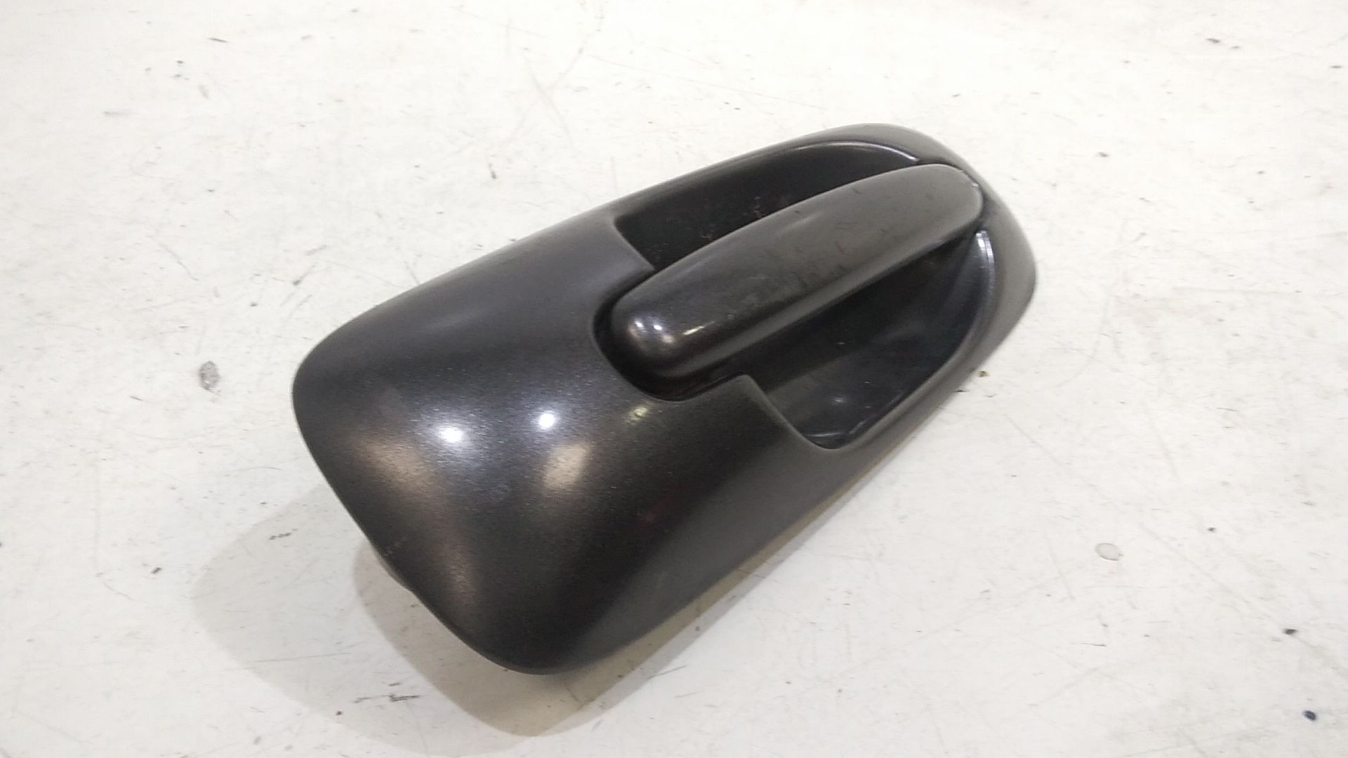 Maniglia esterna Anteriore Destra CHRYSLER Voyager 3 Serie