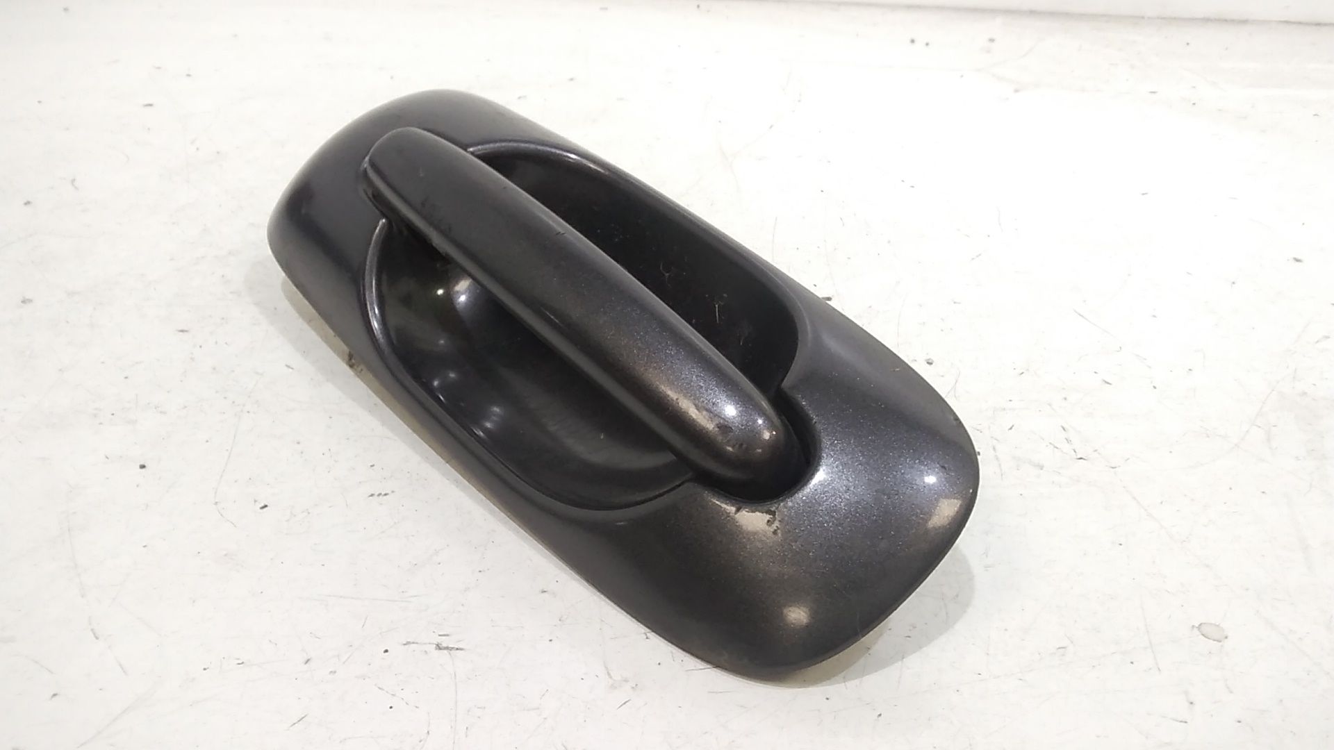 Maniglia esterna Anteriore Destra CHRYSLER Voyager 3 Serie