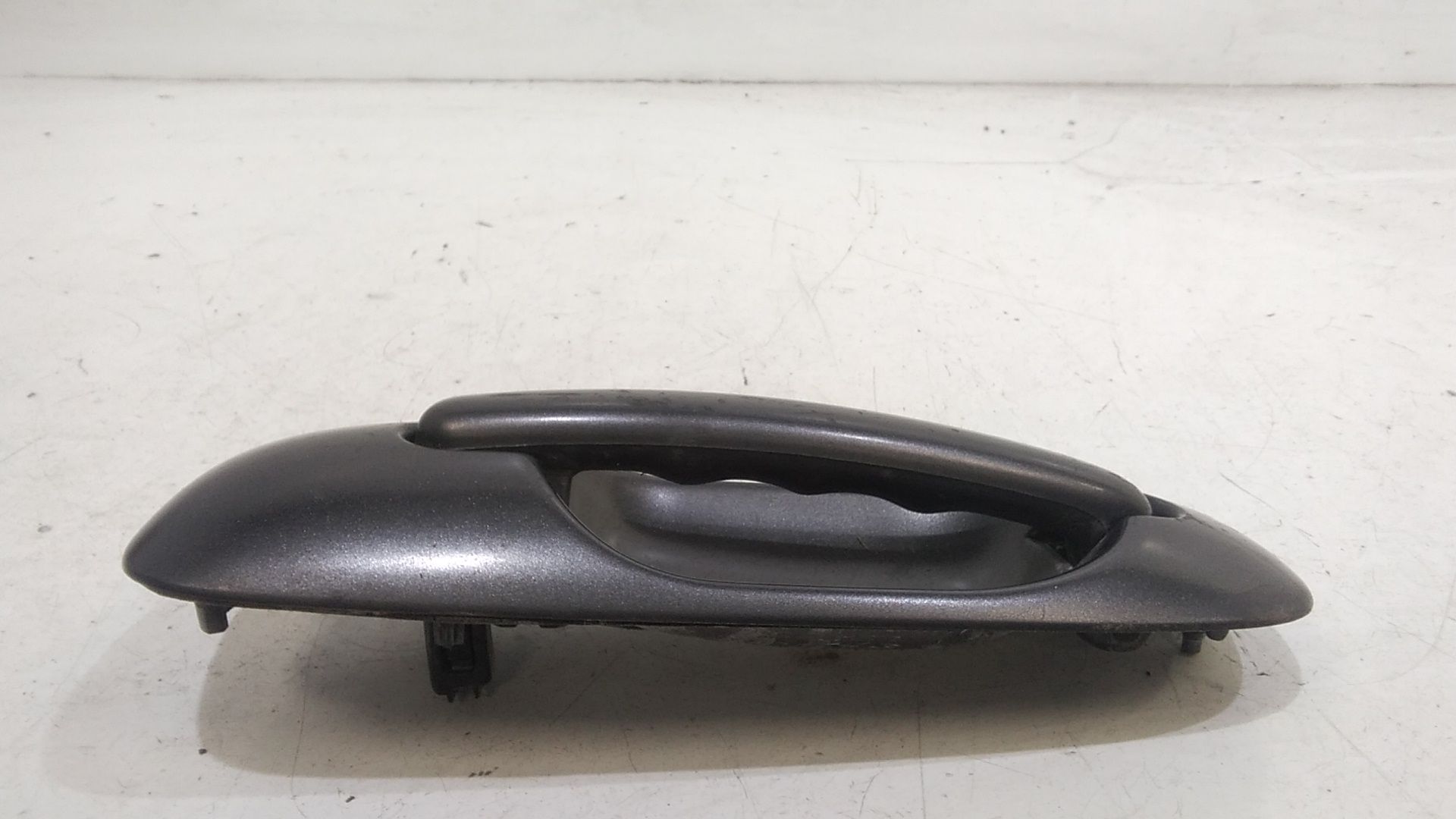 Maniglia esterna Anteriore Destra CHRYSLER Voyager 3 Serie