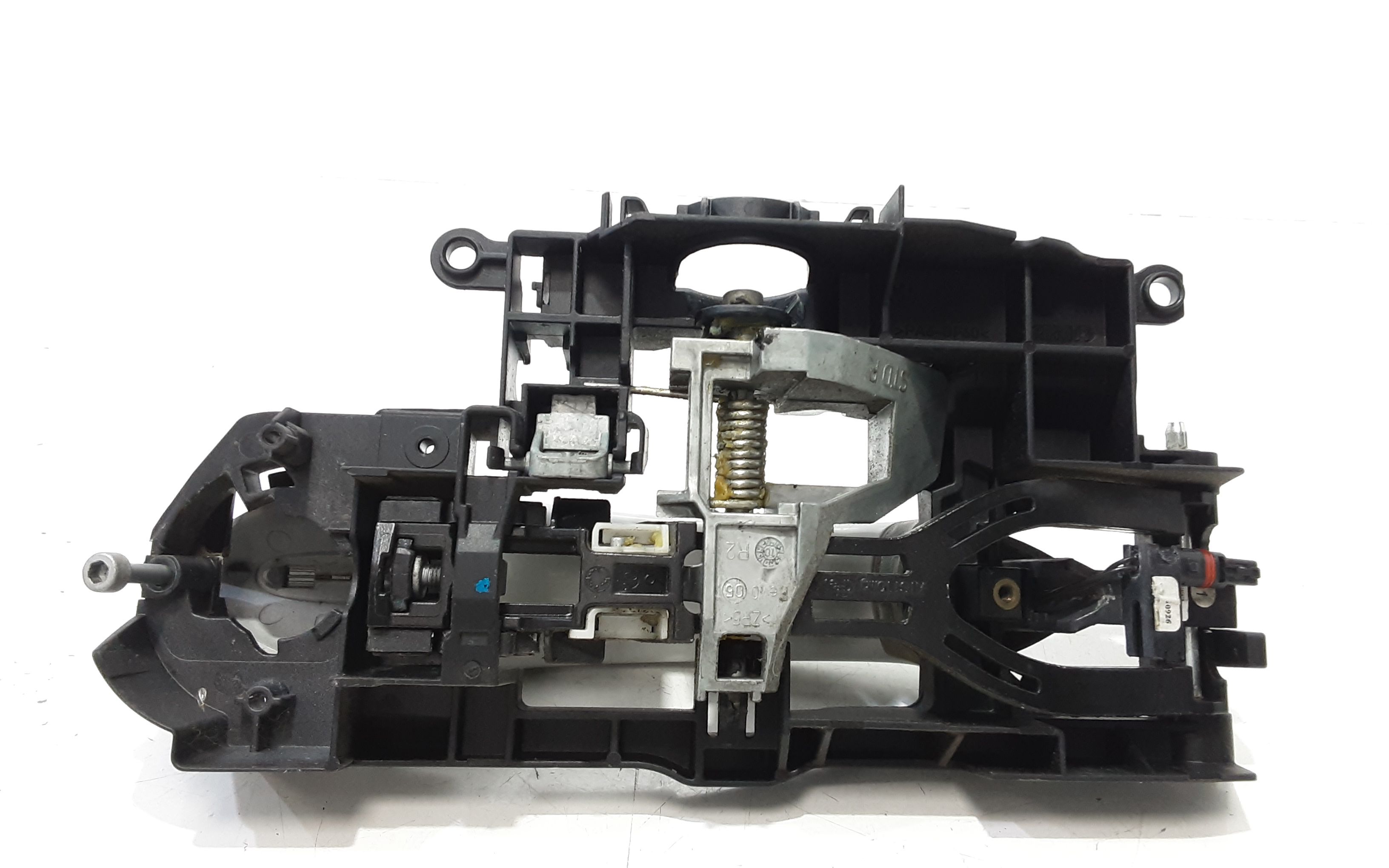 Maniglia esterna Anteriore Destra BMW Serie 5 Touring F10