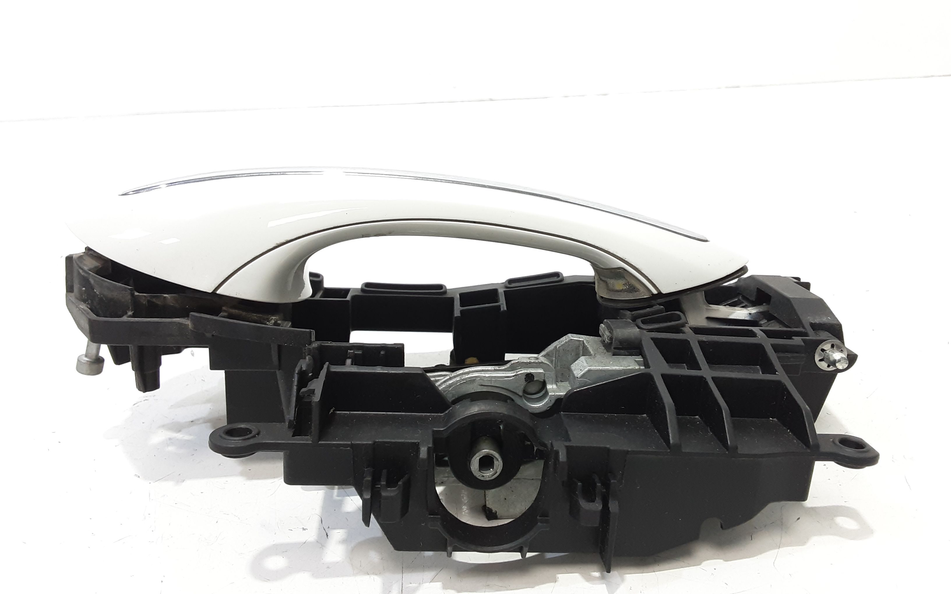 Maniglia esterna Anteriore Destra BMW Serie 5 Touring F10