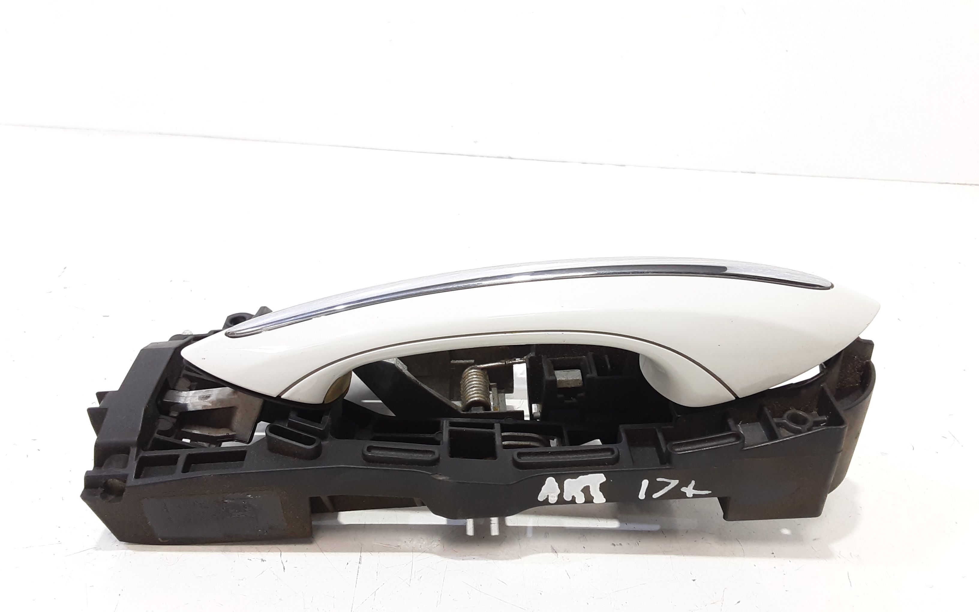 Maniglia esterna Anteriore Destra BMW Serie 5 Touring F10