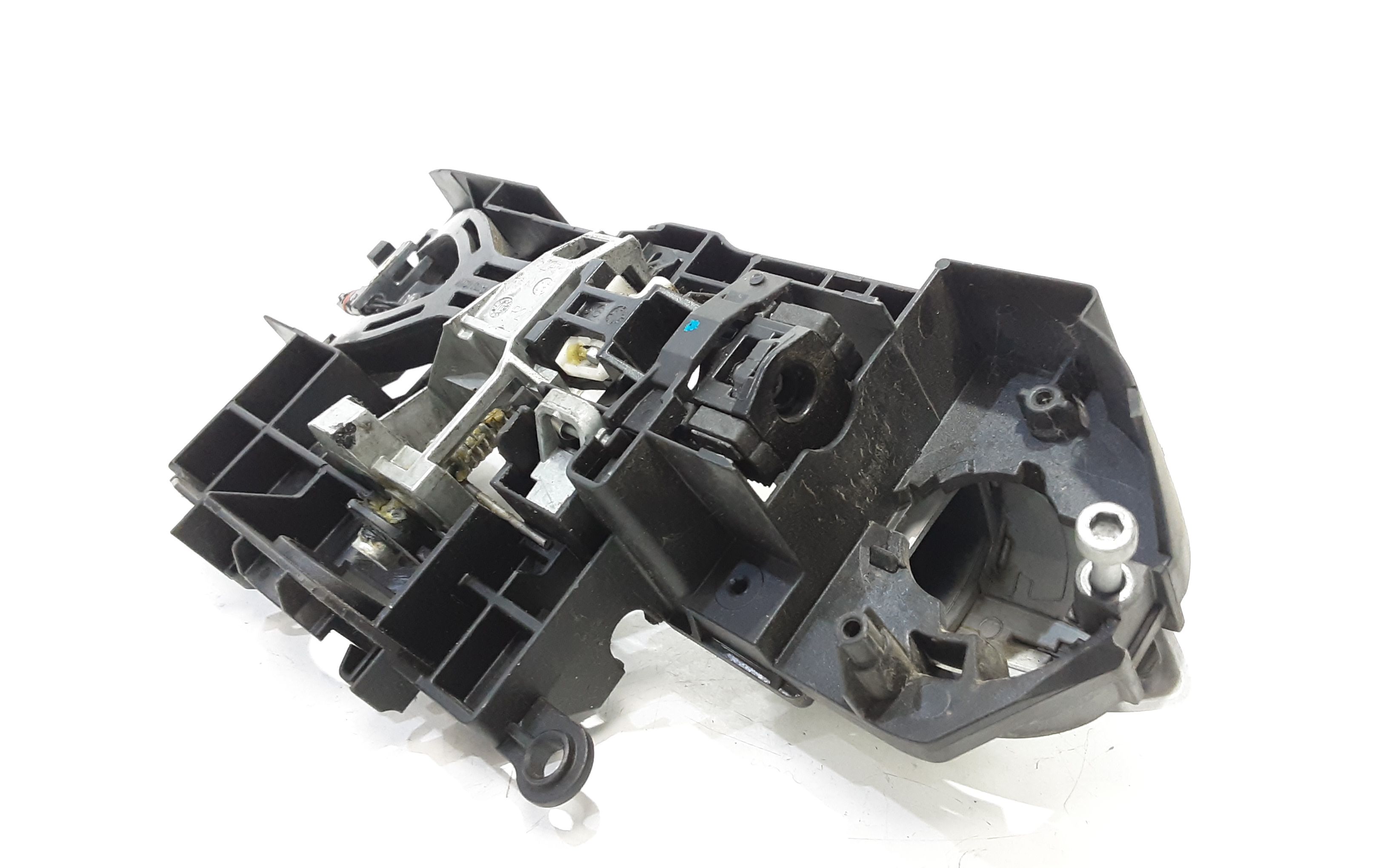 Maniglia esterna Anteriore Destra BMW Serie 5 Touring F10