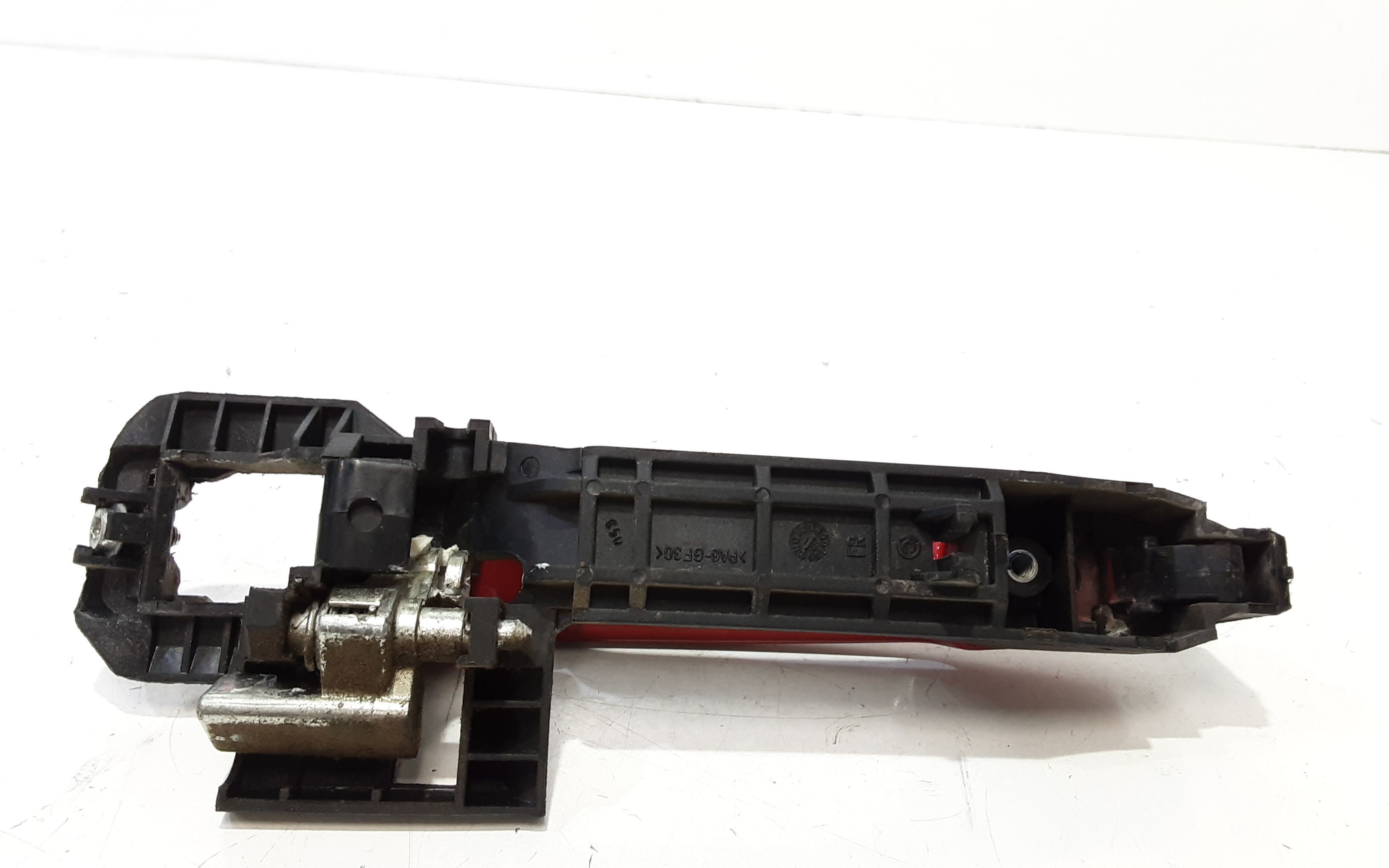 Maniglia esterna Anteriore Destra GREAT WALL MOTOR Voleex Serie (C20R) (13>14)