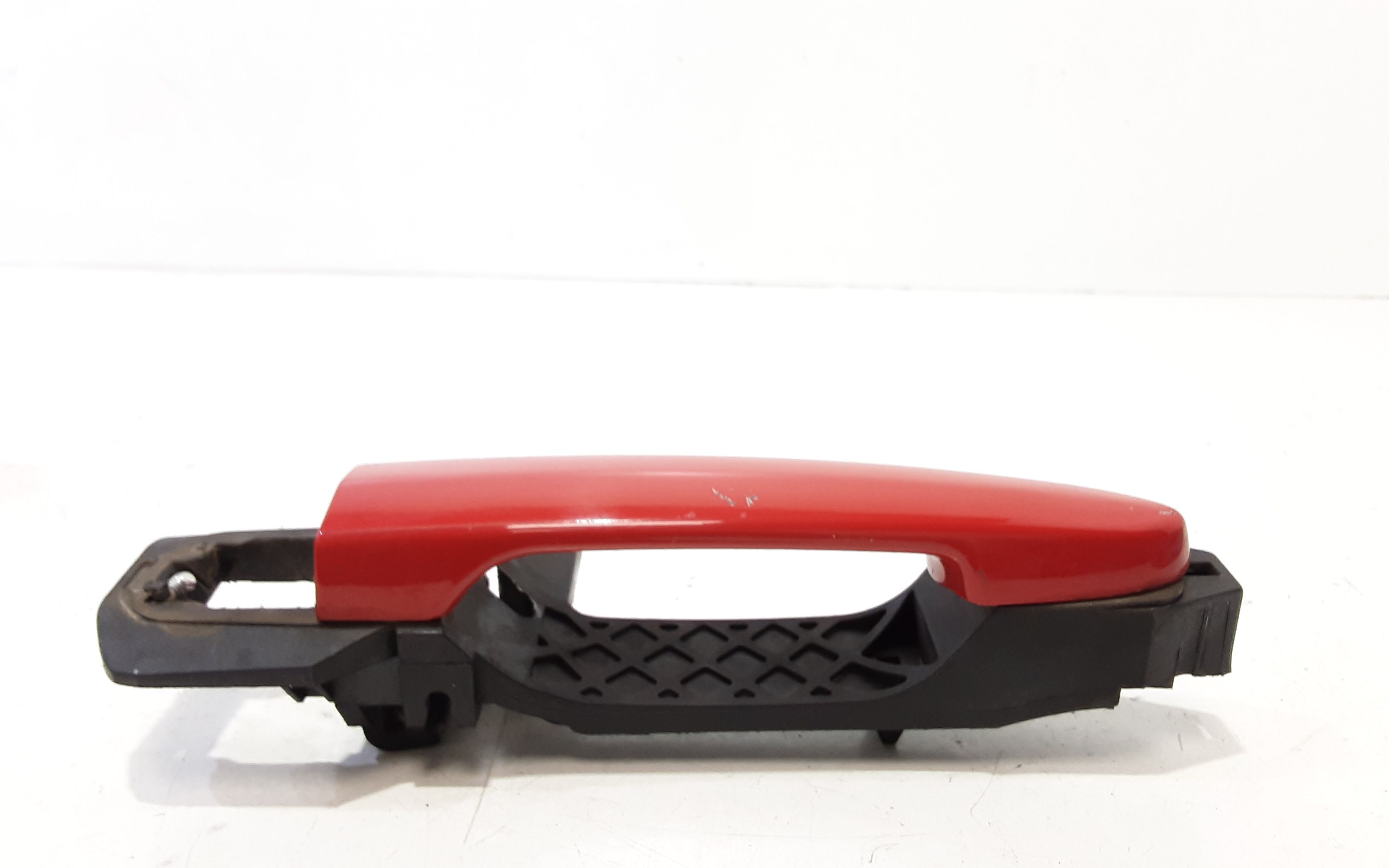 Maniglia esterna Anteriore Destra GREAT WALL MOTOR Voleex Serie (C20R) (13>14)