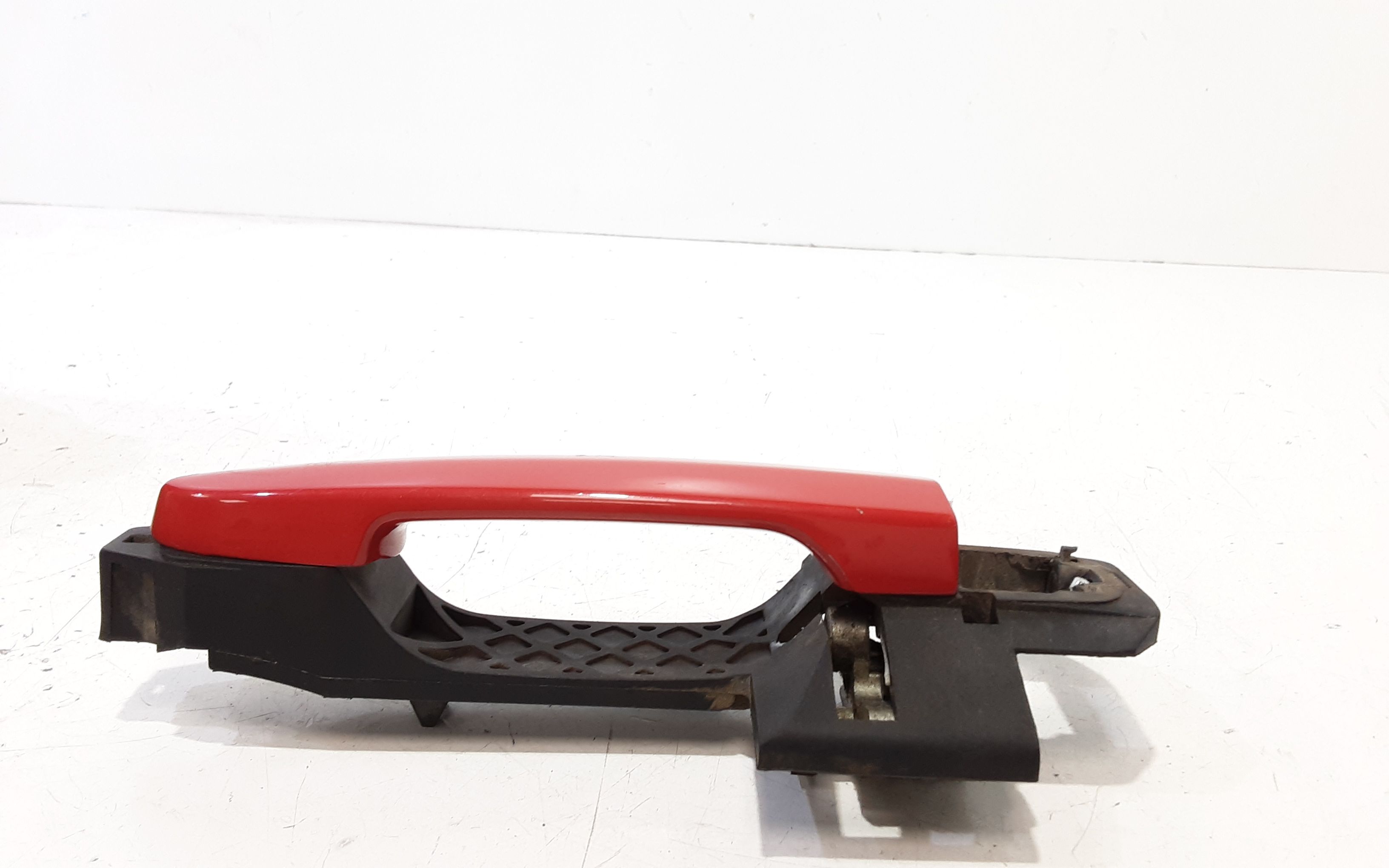 Maniglia esterna Anteriore Destra GREAT WALL MOTOR Voleex Serie (C20R) (13>14)