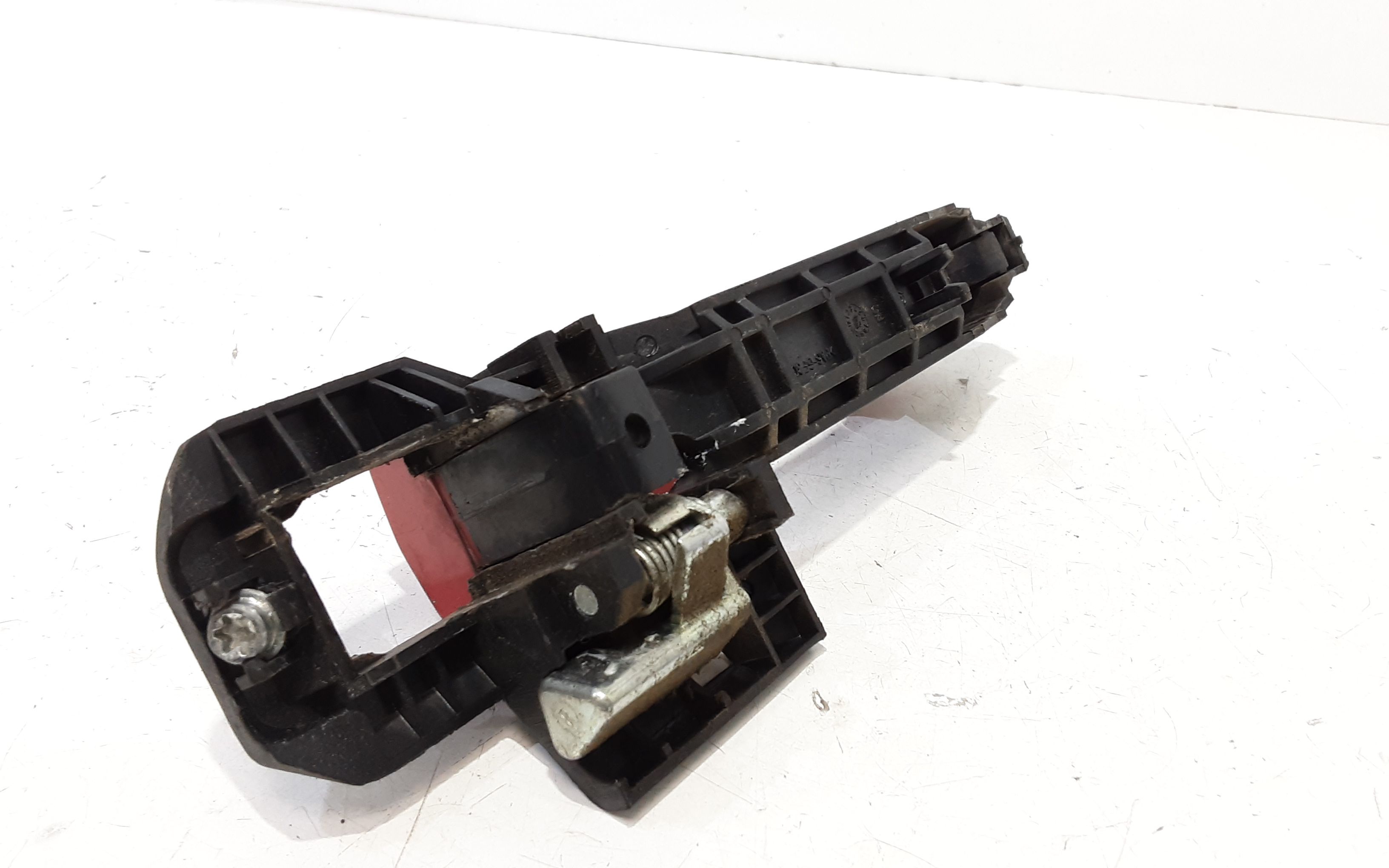 Maniglia esterna Anteriore Destra GREAT WALL MOTOR Voleex Serie (C20R) (13>14)