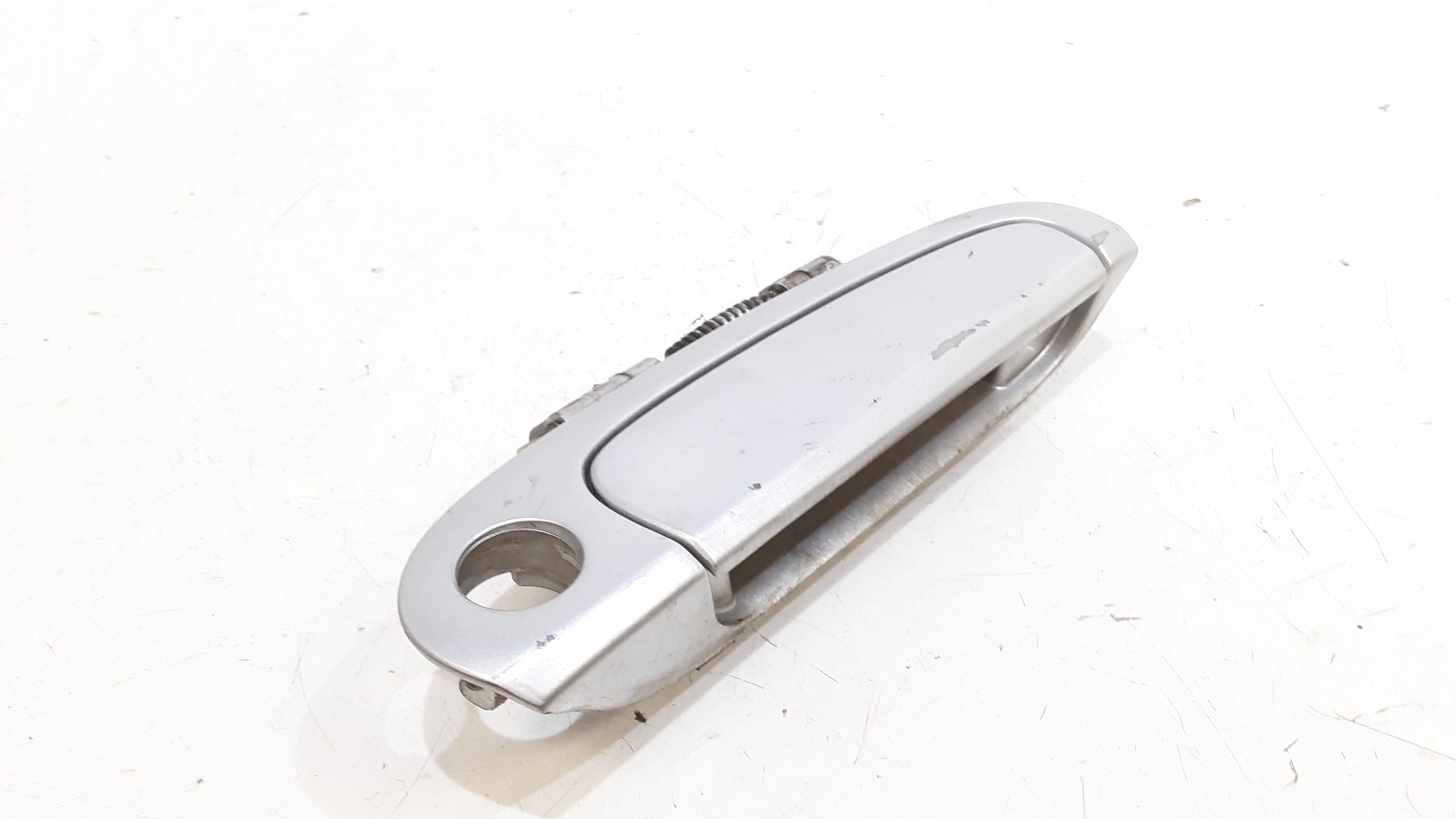 Maniglia esterna Anteriore Destra KIA Picanto 1 Serie