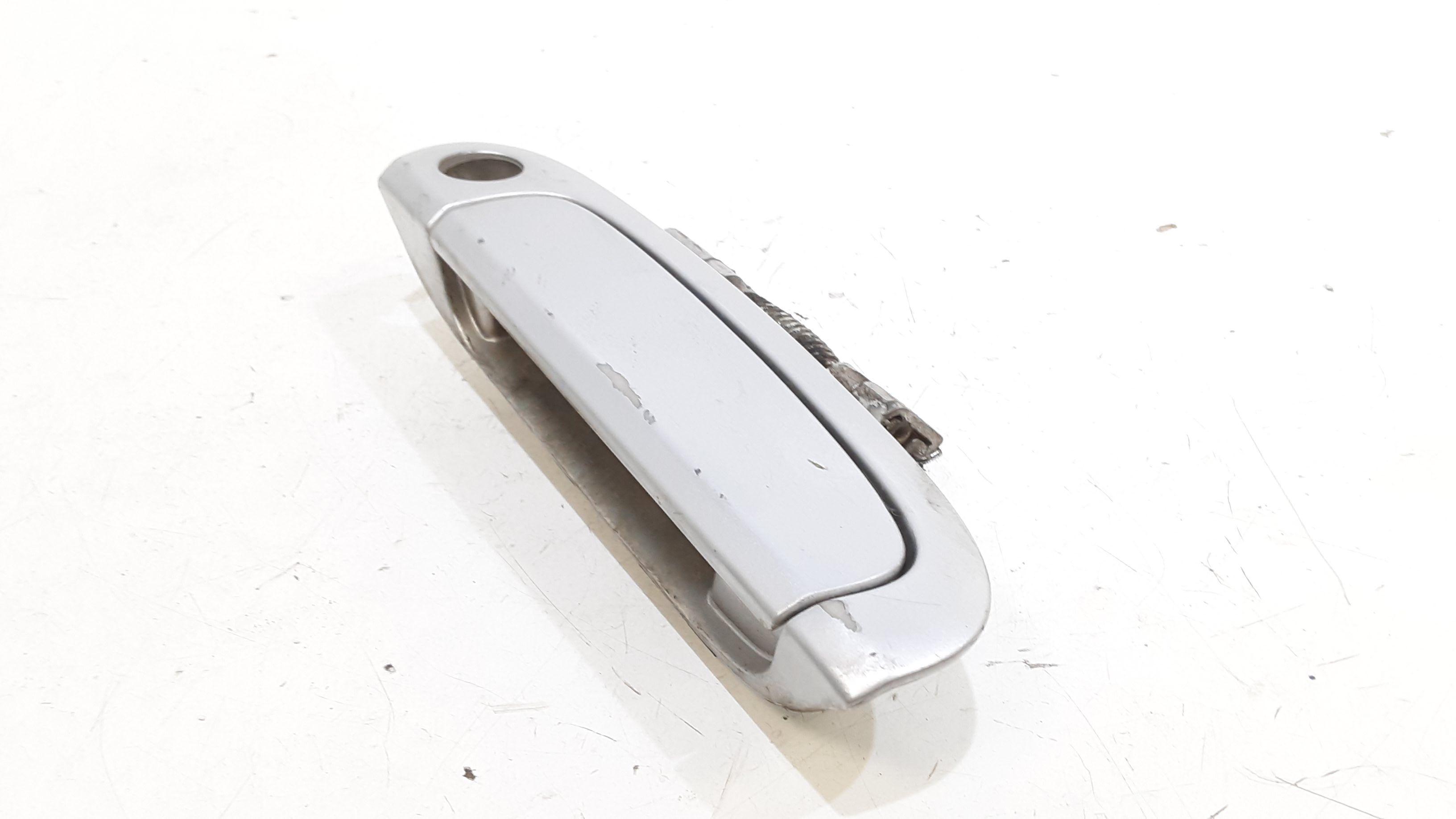 Maniglia esterna Anteriore Destra KIA Picanto 1 Serie