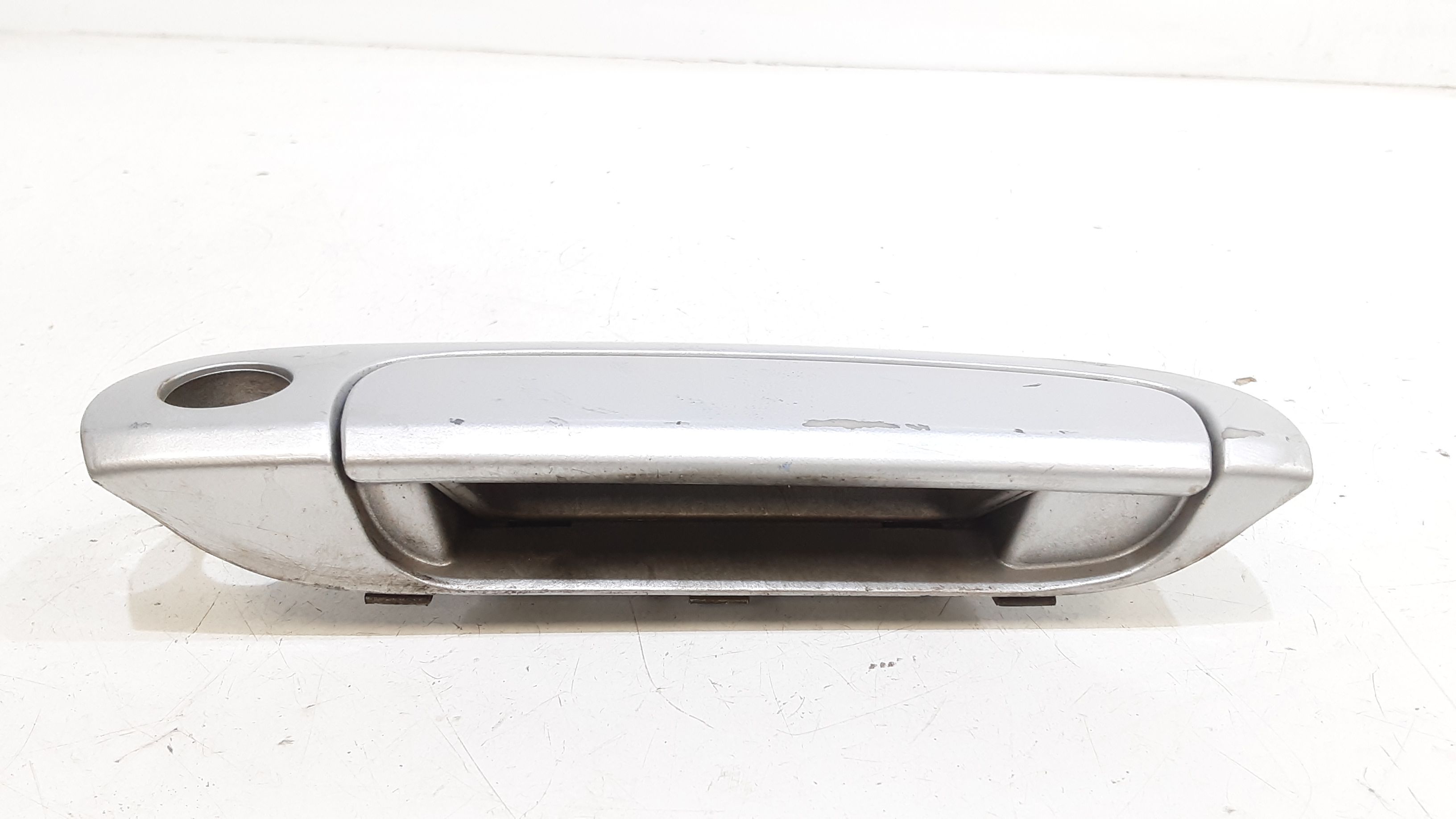 Maniglia esterna Anteriore Destra KIA Picanto 1 Serie