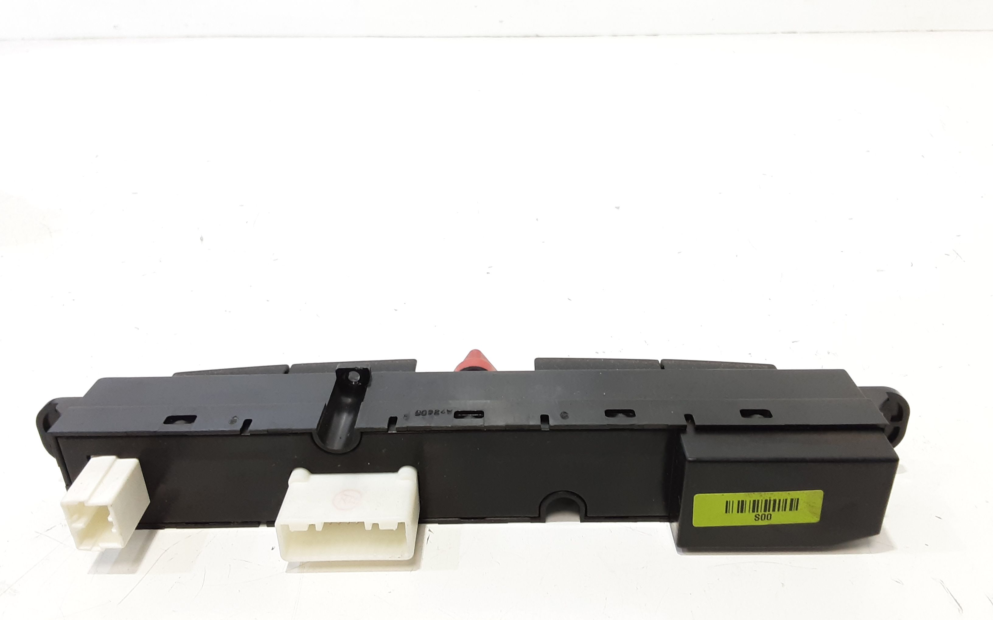 Pulsantiera Centrale KIA Cee d 1 Serie