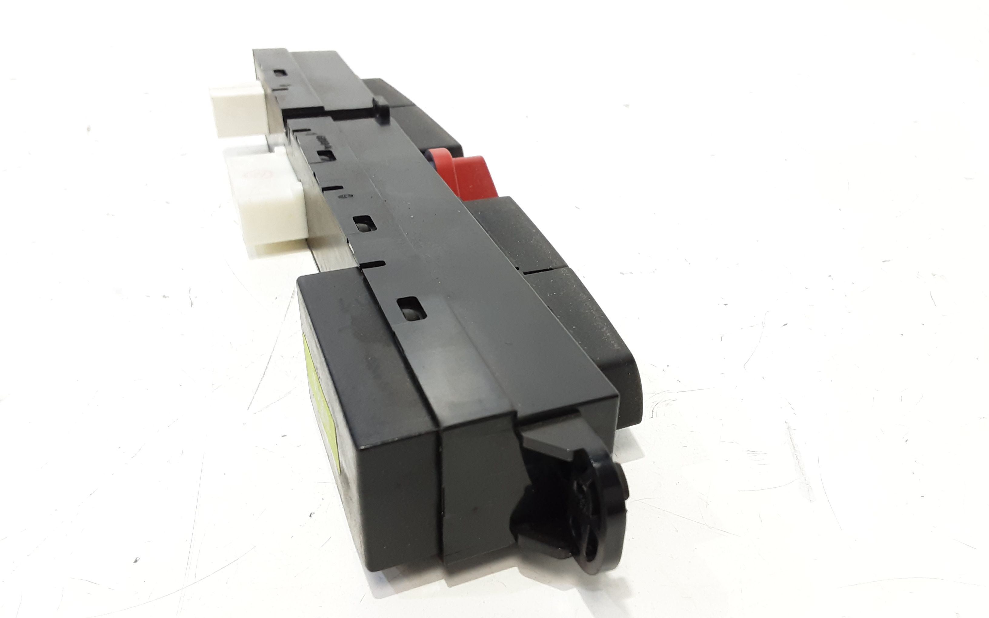 Pulsantiera Centrale KIA Cee d 1 Serie