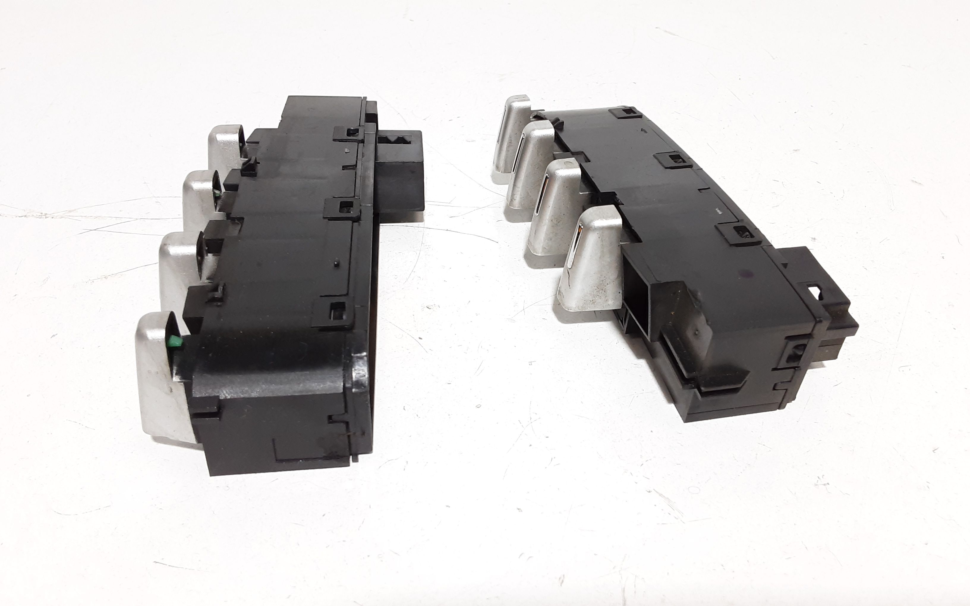 Pulsantiera Centrale LANCIA Delta 3 Serie