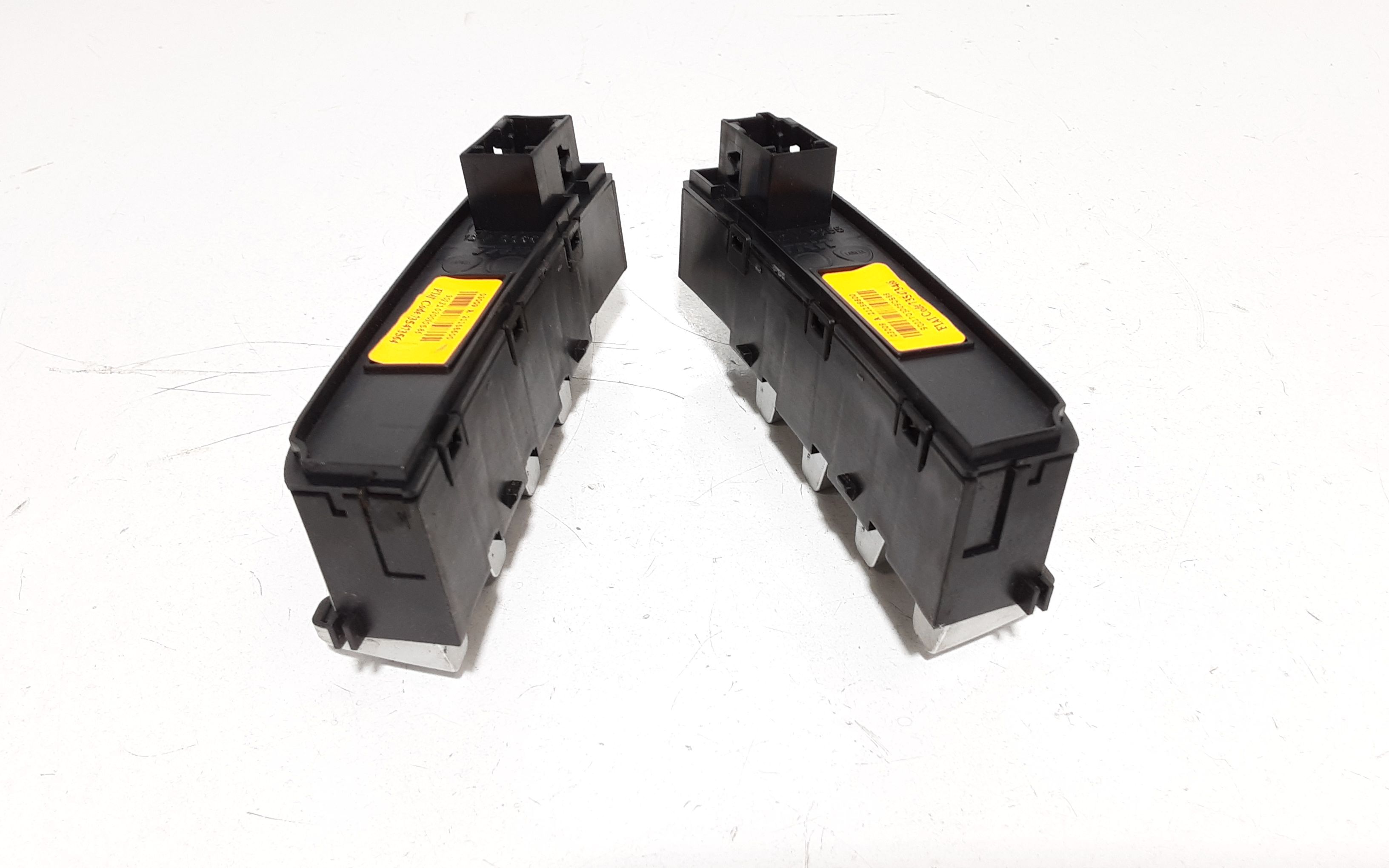 Pulsantiera Centrale LANCIA Delta 3 Serie