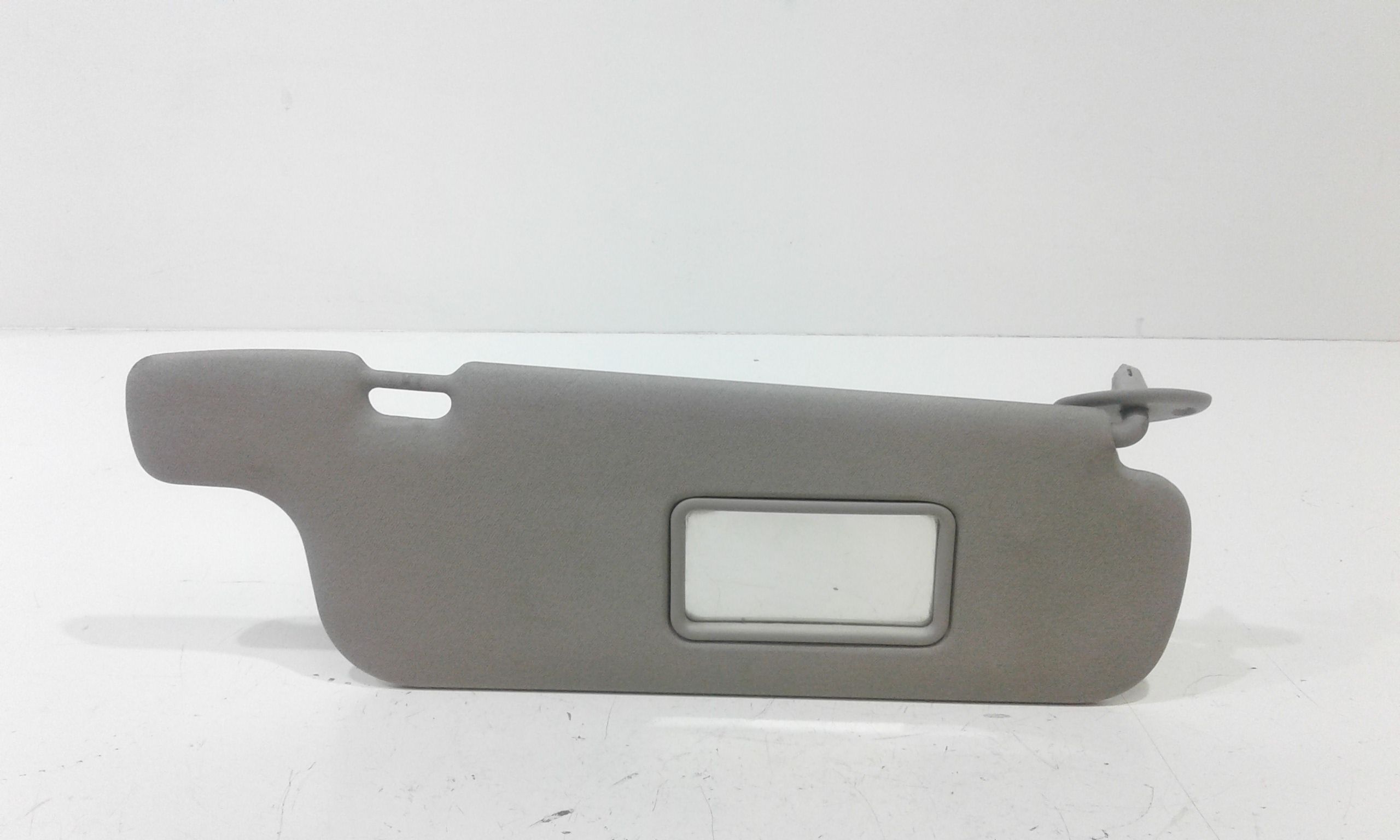 Parasole aletta Lato Passeggero TOYOTA Yaris 1 Serie