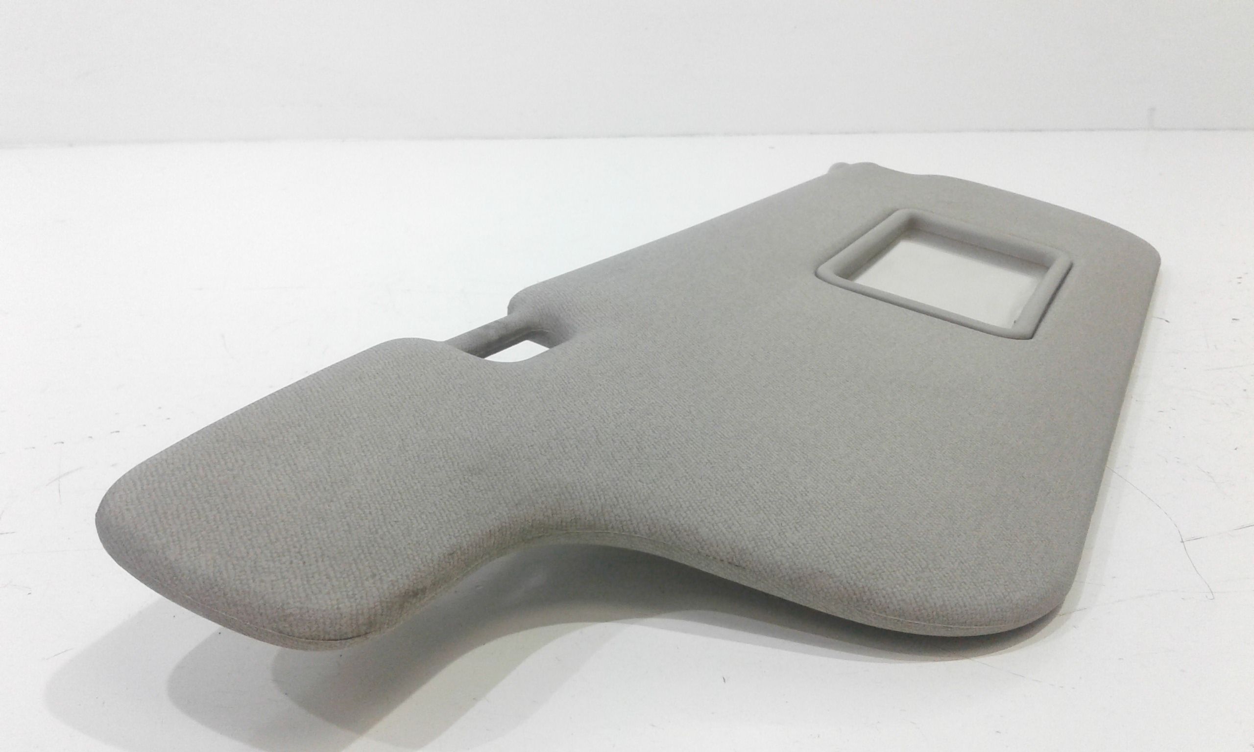 Parasole aletta Lato Passeggero TOYOTA Yaris 1 Serie