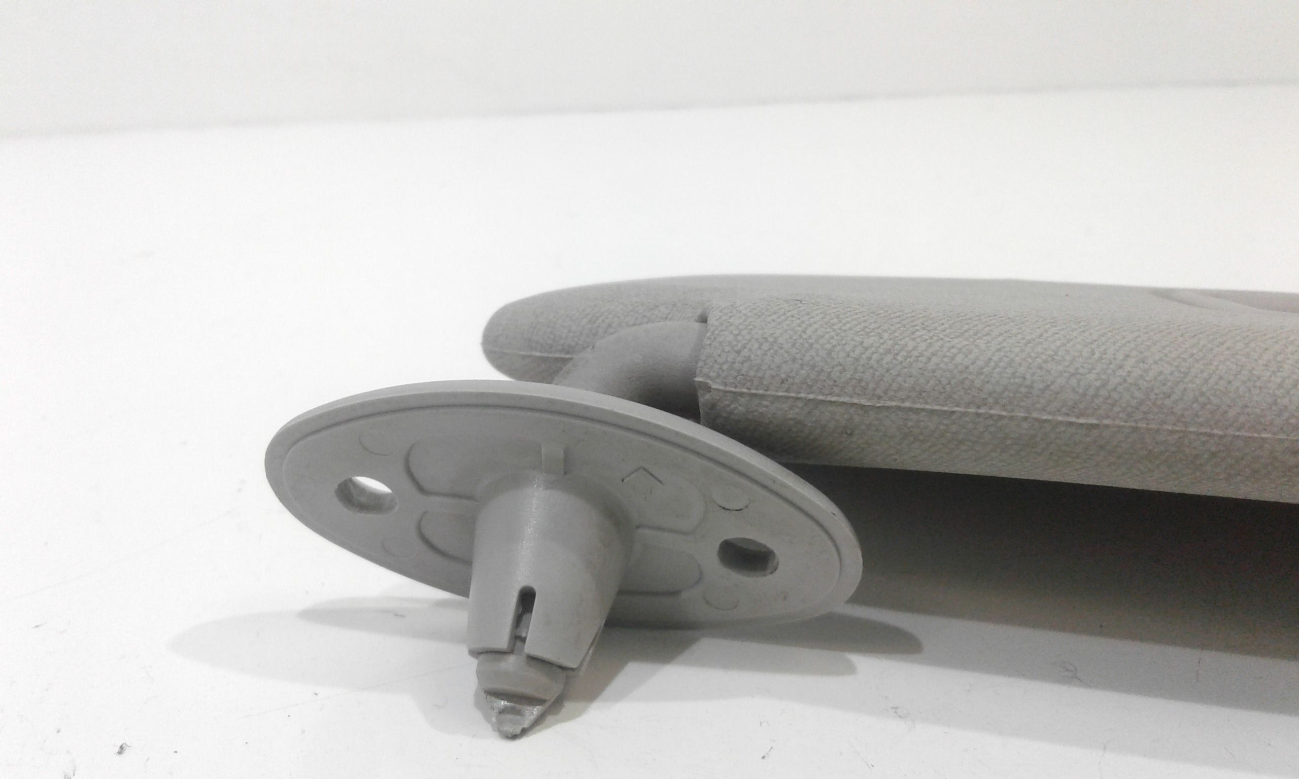 Parasole aletta Lato Passeggero TOYOTA Yaris 1 Serie