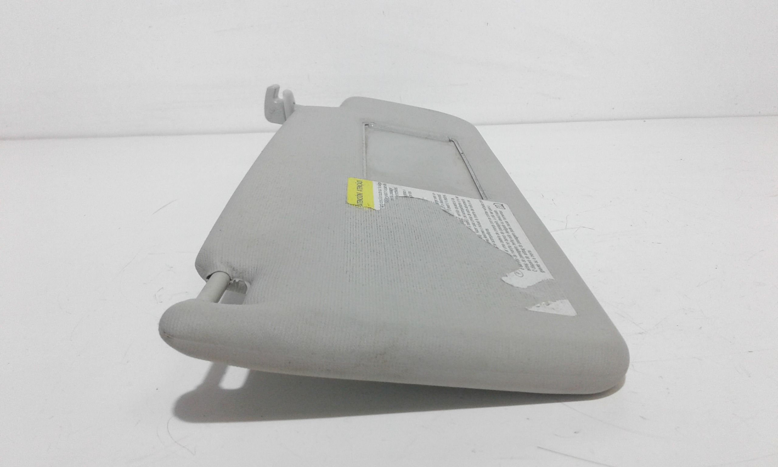 Parasole aletta Lato Passeggero VOLKSWAGEN Passat Berlina 4 Serie