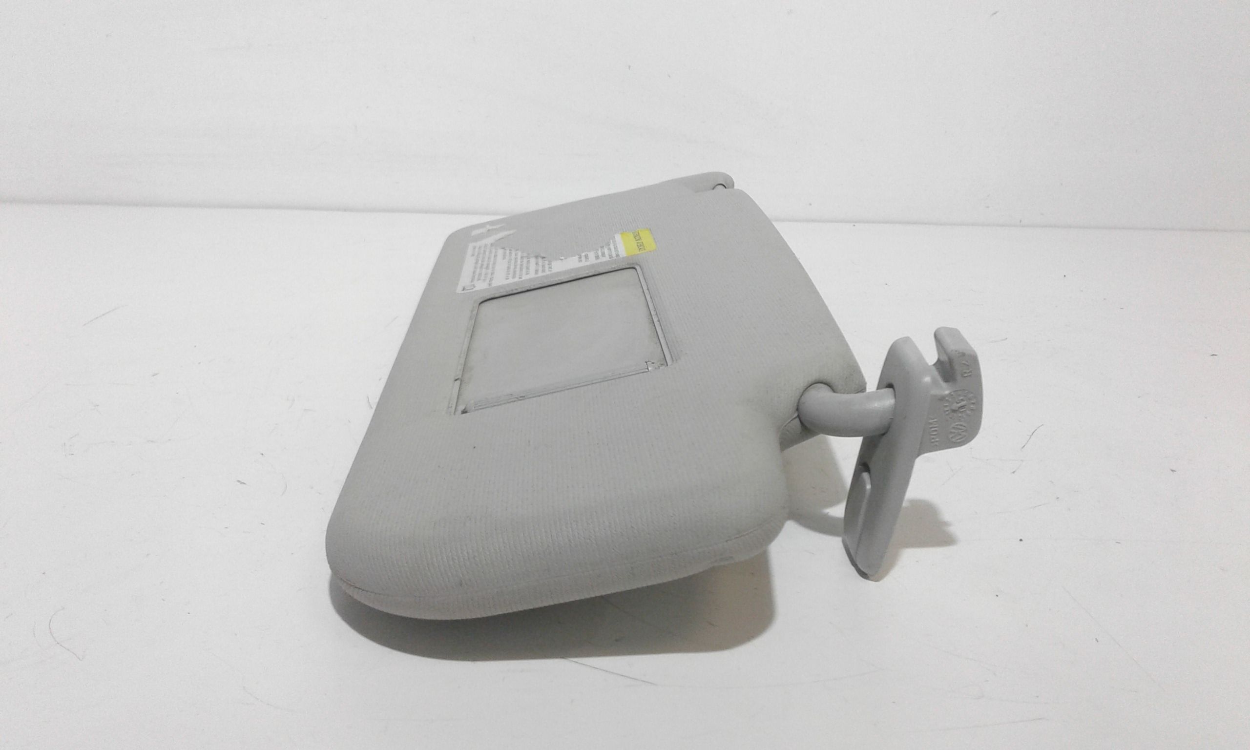 Parasole aletta Lato Passeggero VOLKSWAGEN Passat Berlina 4 Serie