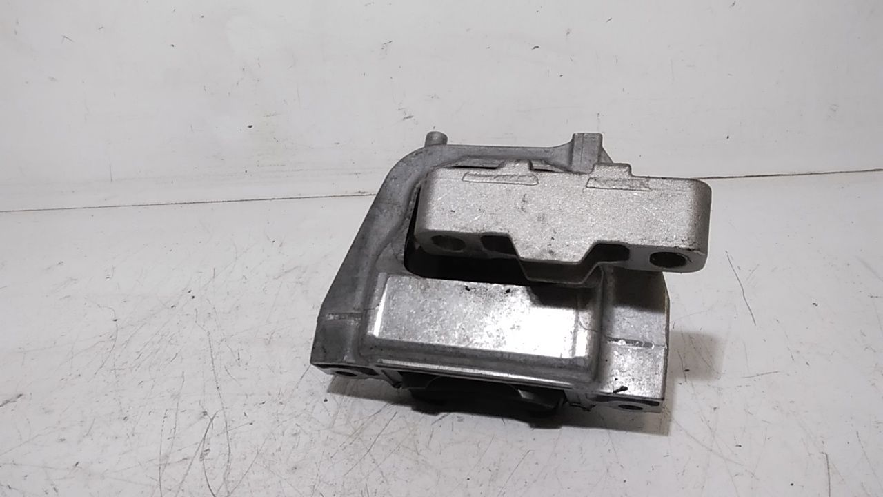 Supporto motore AUDI A3 Sportback (8V4) (16>)