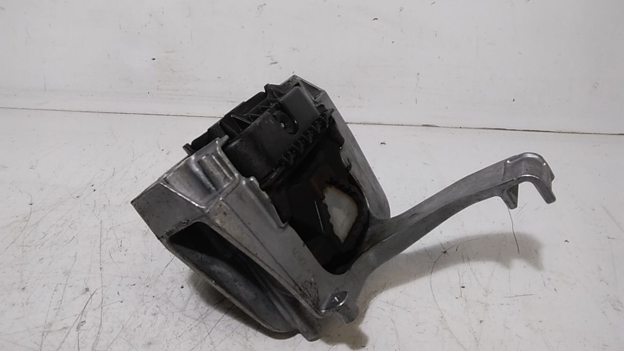 Supporto motore AUDI A3 Sportback (8V4) (16>)
