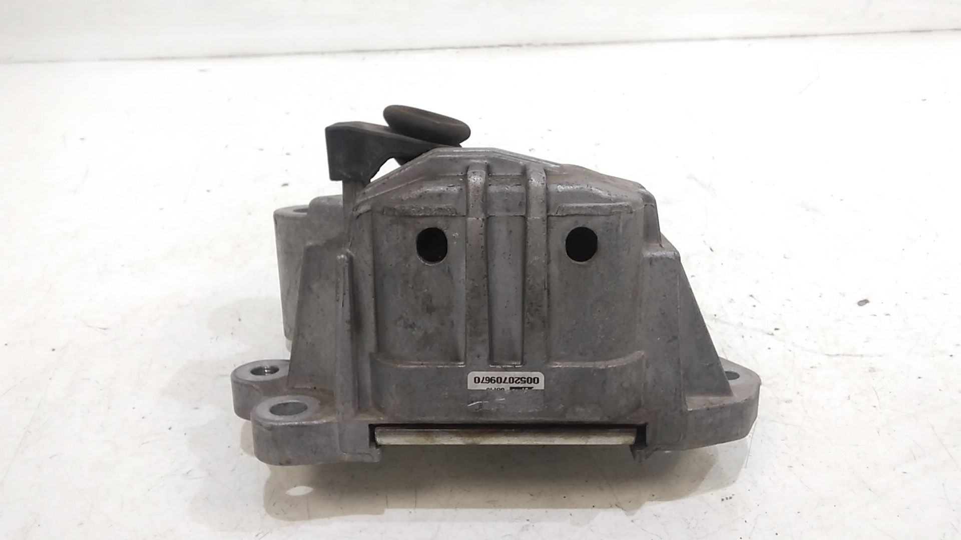 Supporto motore FIAT 500 X Serie (15>)