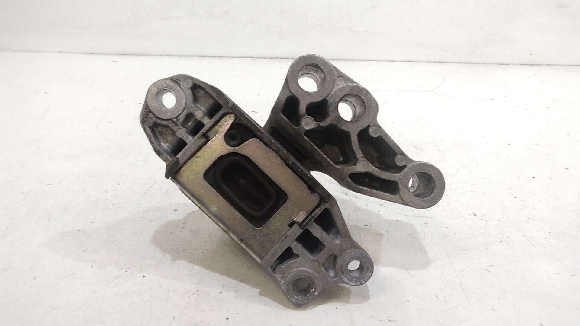 Supporto motore FIAT 500 X Serie (15>)