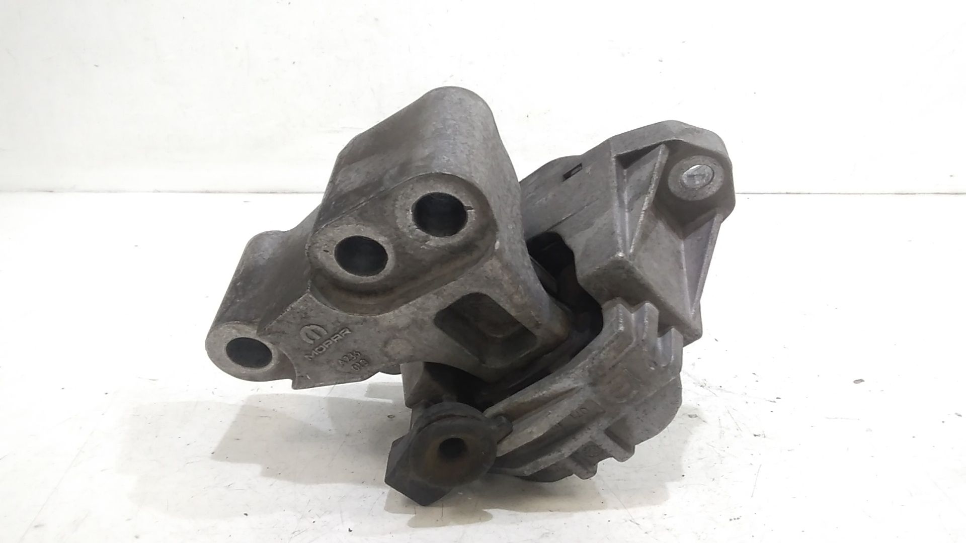 Supporto motore FIAT 500 X Serie (15>)