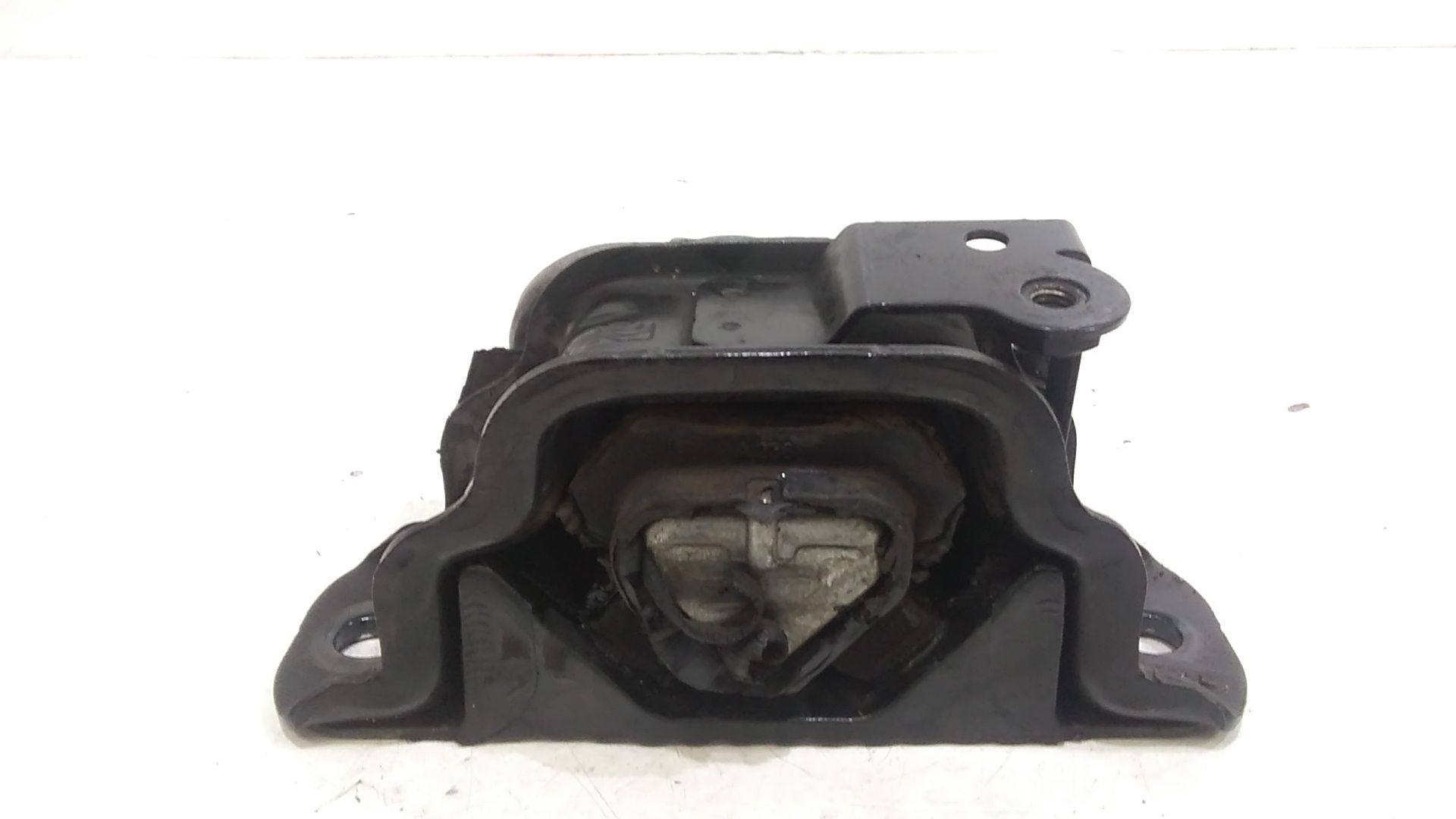 Supporto motore FIAT 500 X Serie (15>)