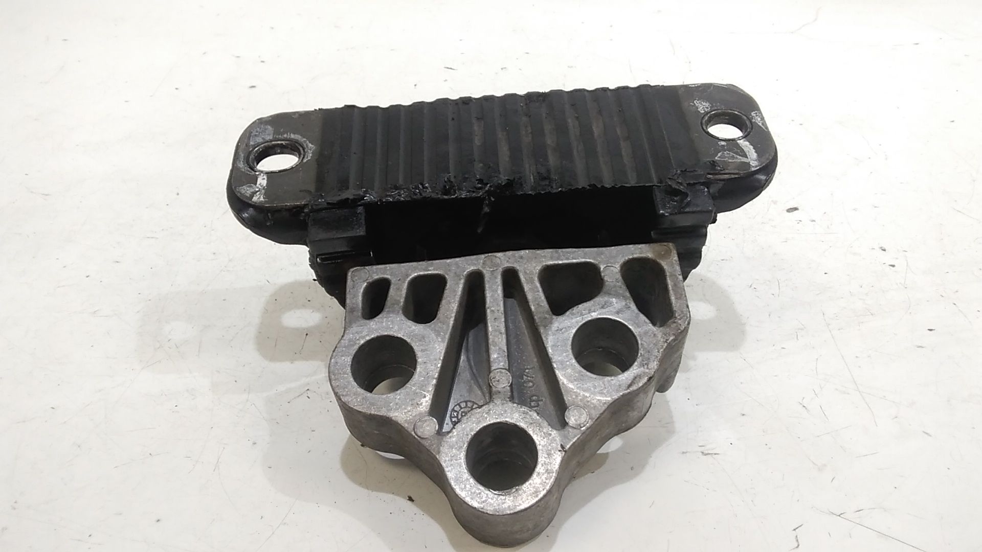 Supporto motore FIAT 500 X Serie (15>)