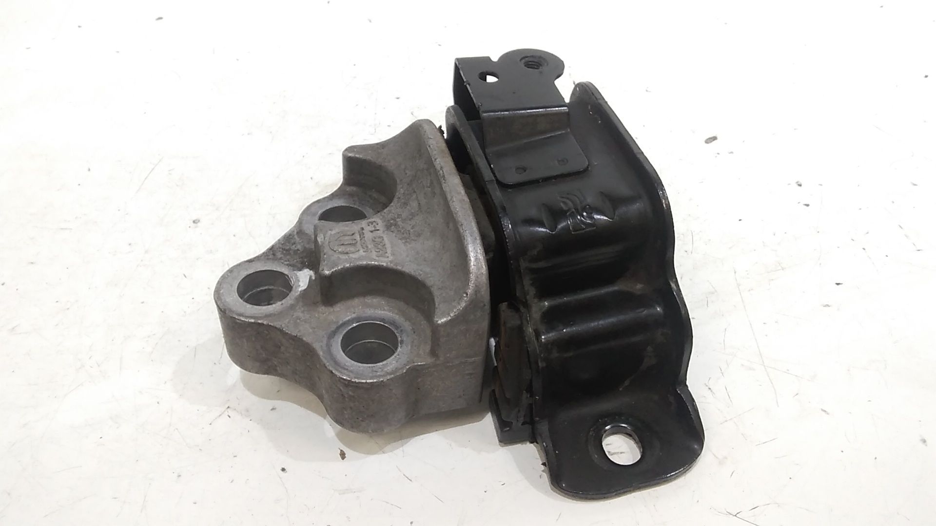 Supporto motore FIAT 500 X Serie (15>)