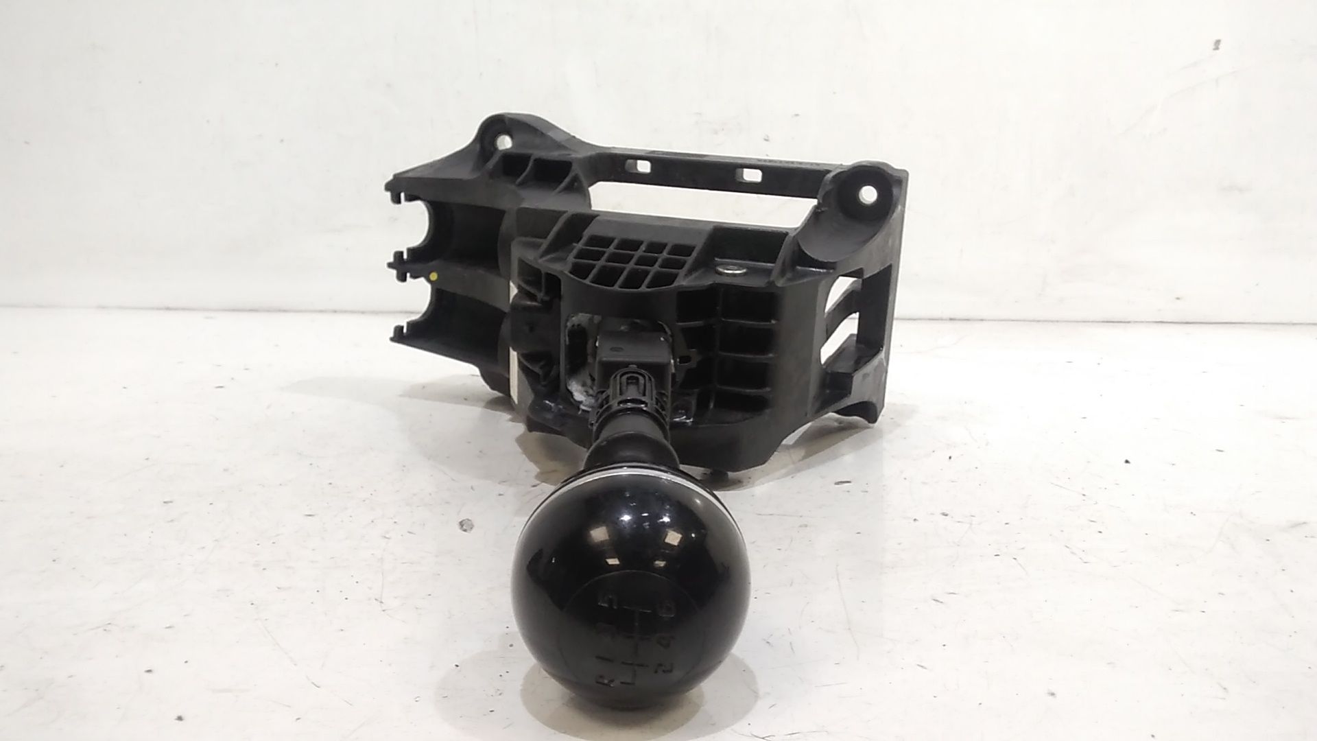 Leva Cambio FIAT 500 X Serie (15>)