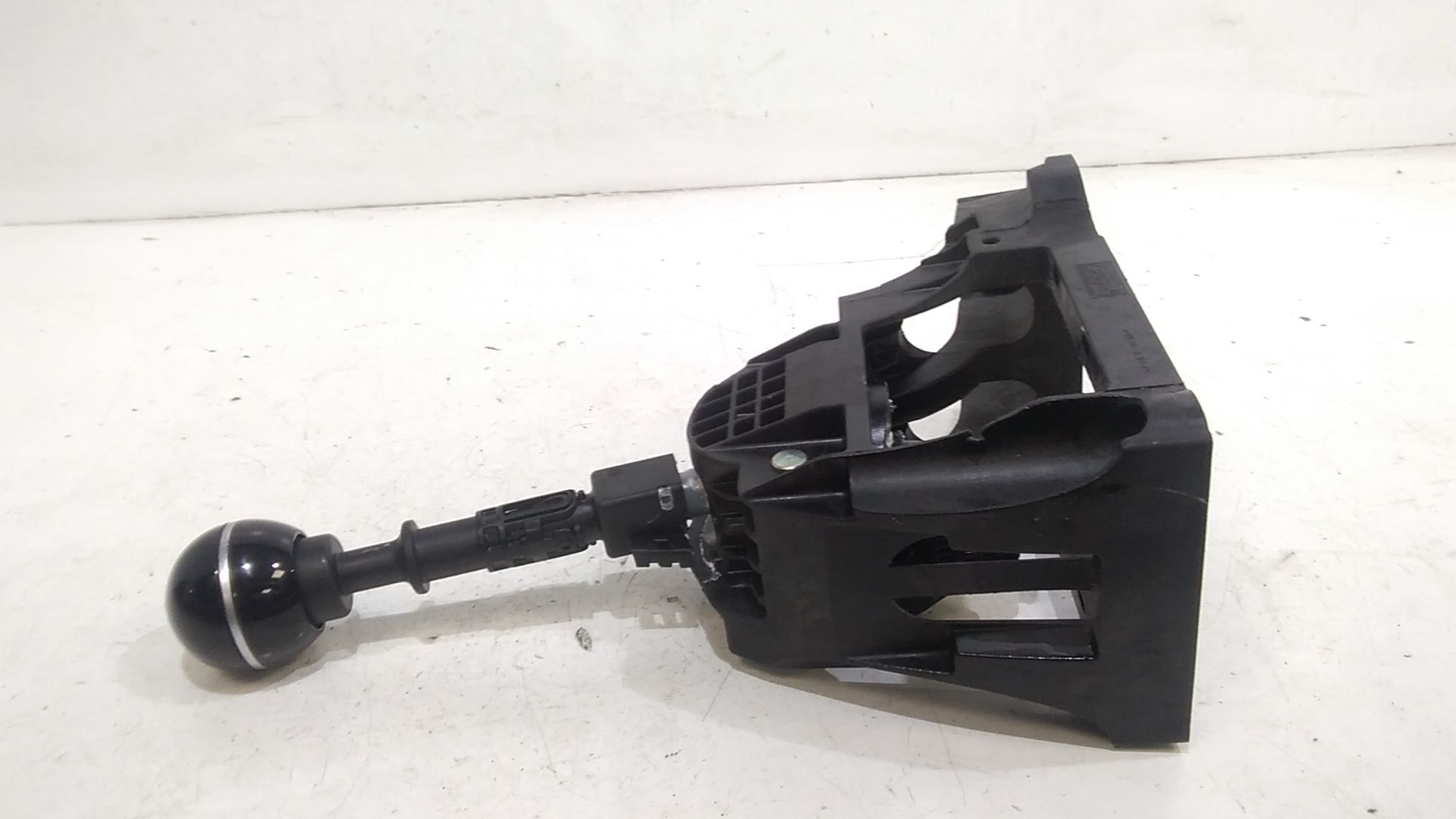 Leva Cambio FIAT 500 X Serie (15>)