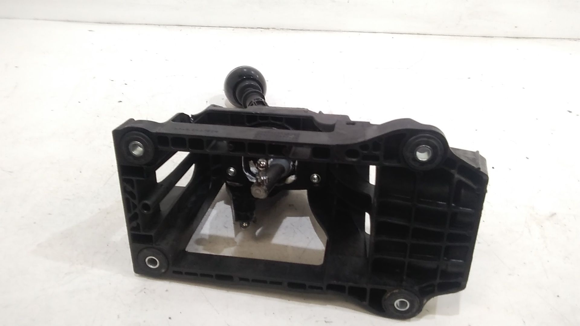 Leva Cambio FIAT 500 X Serie (15>)