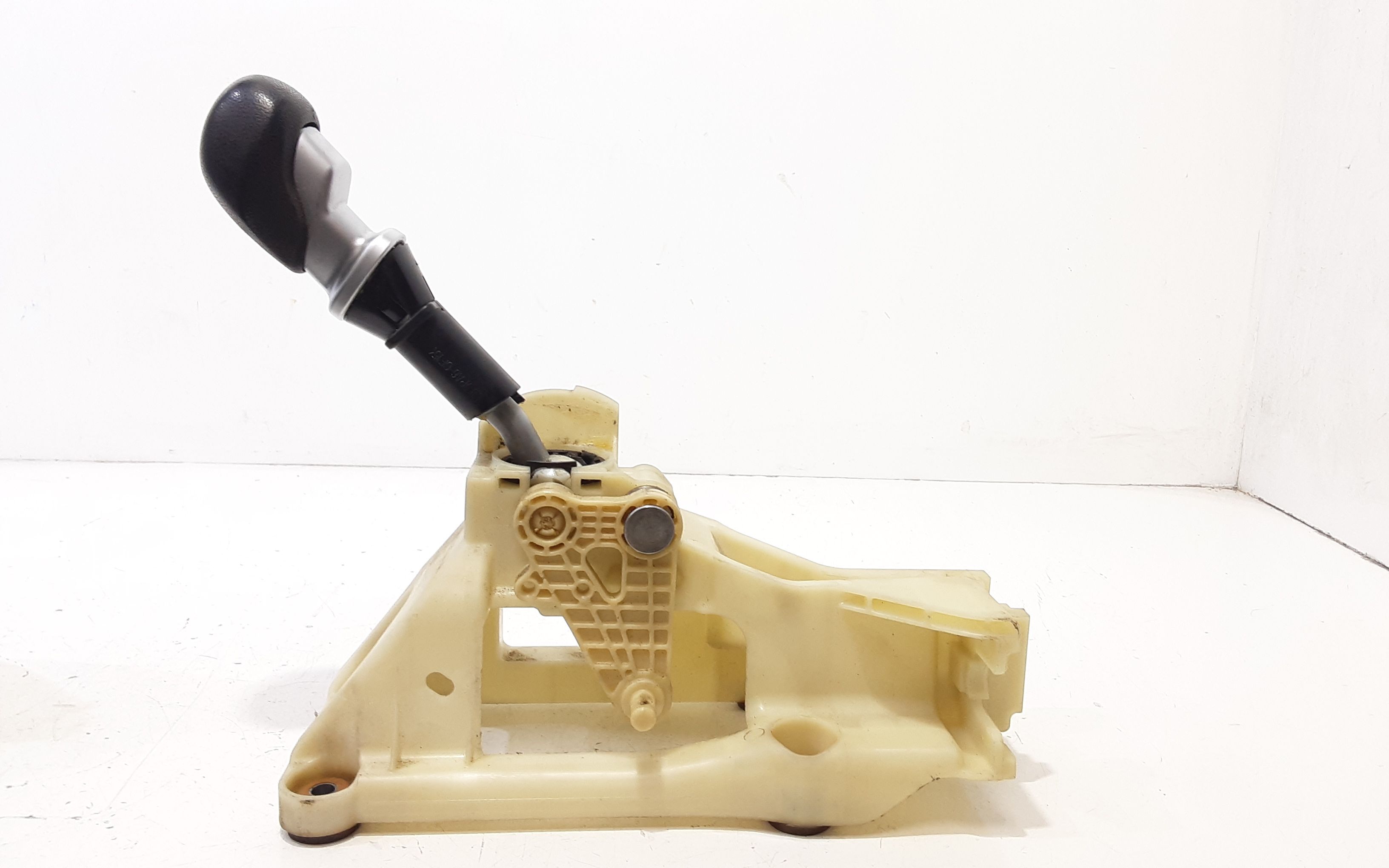 Leva Cambio KIA Rio 4 Serie