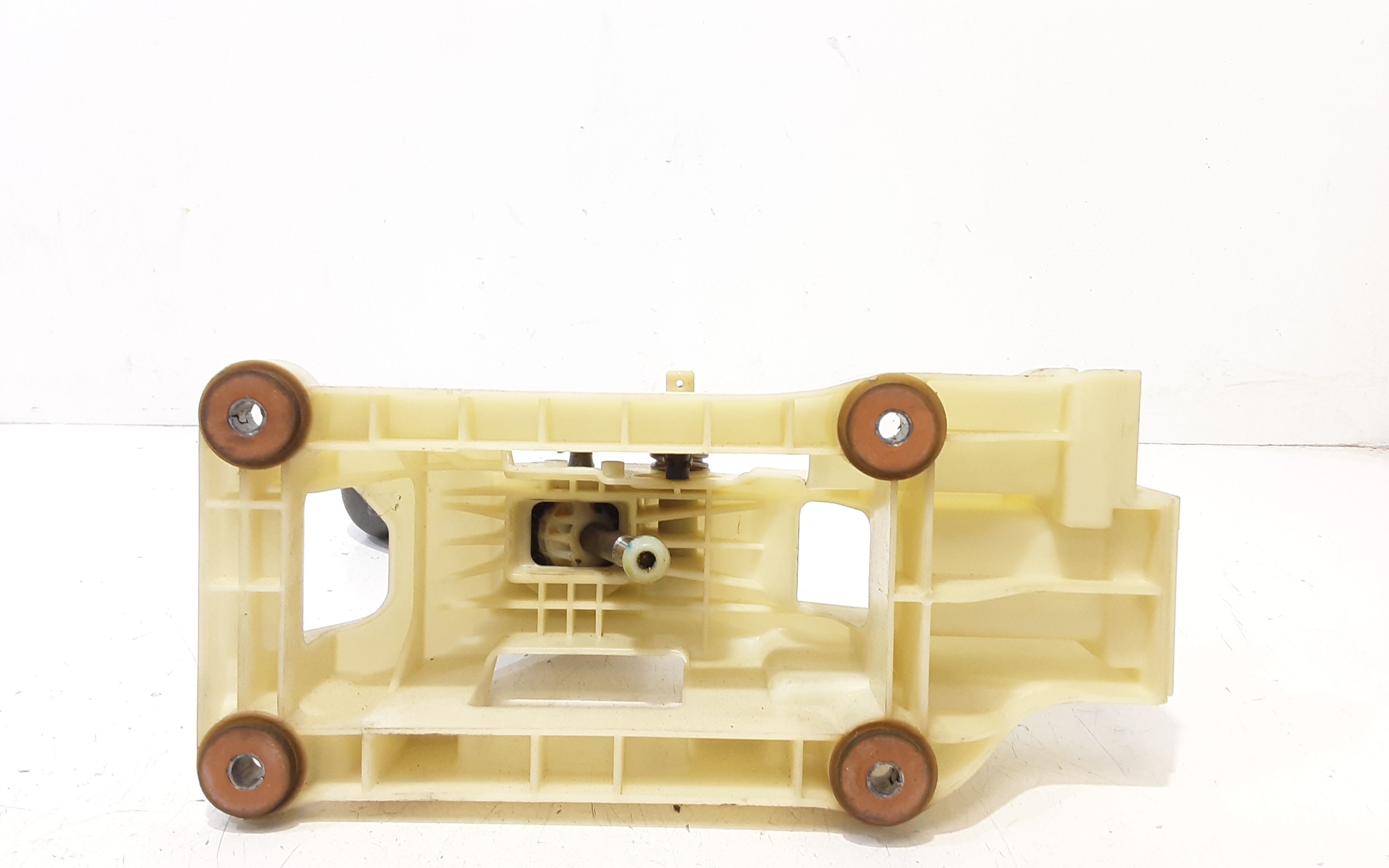 Leva Cambio KIA Rio 4 Serie