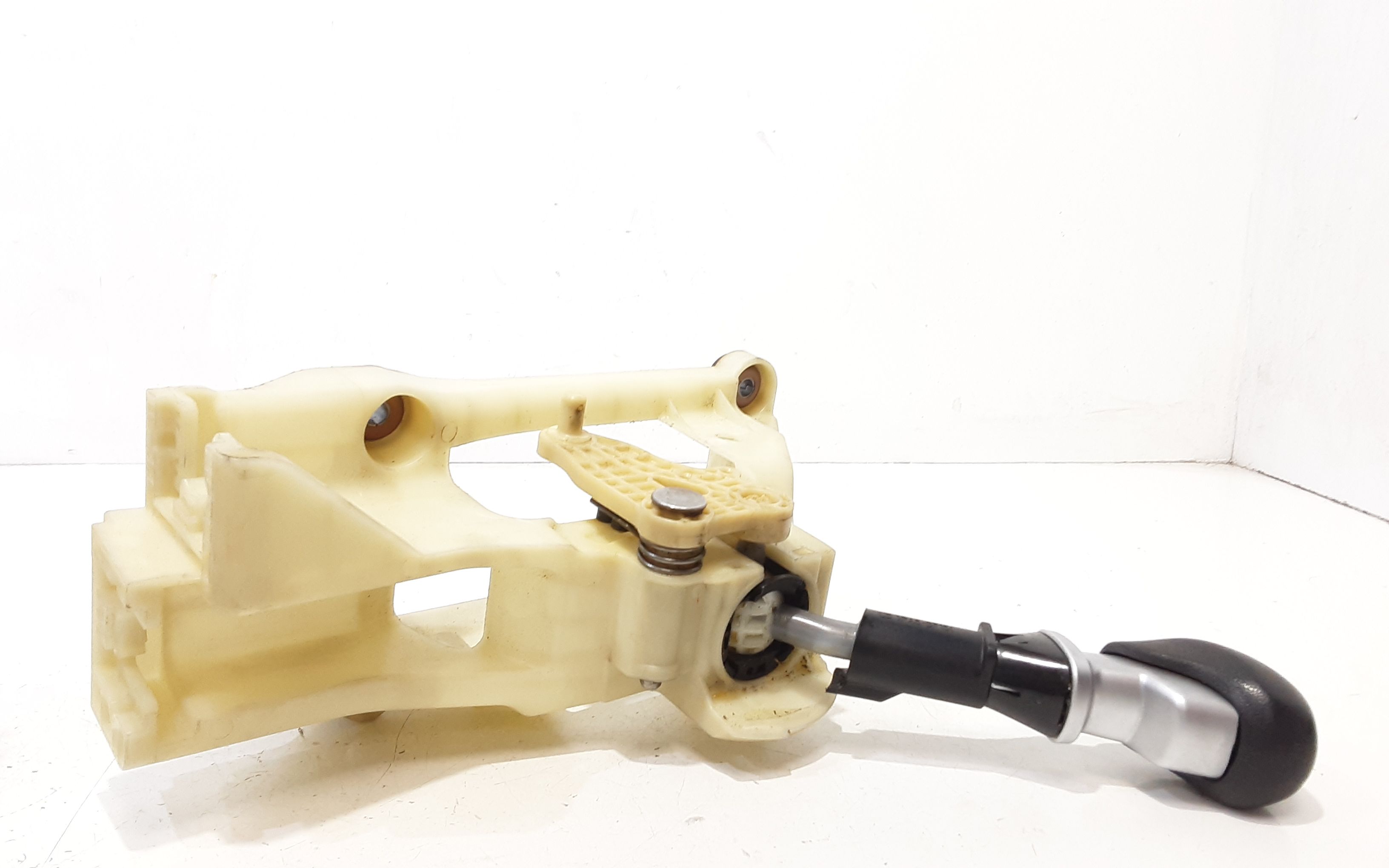 Leva Cambio KIA Rio 4 Serie