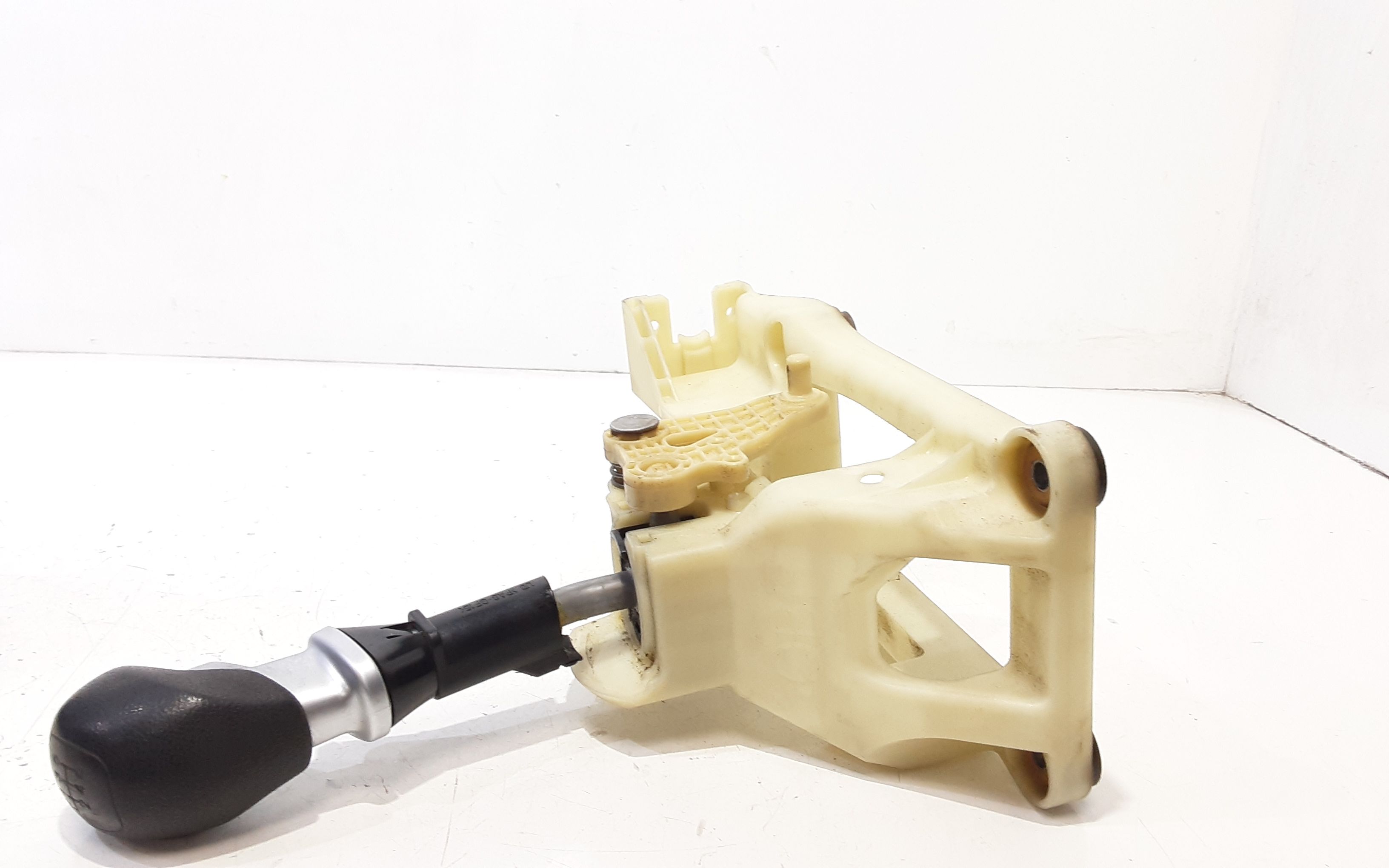 Leva Cambio KIA Rio 4 Serie