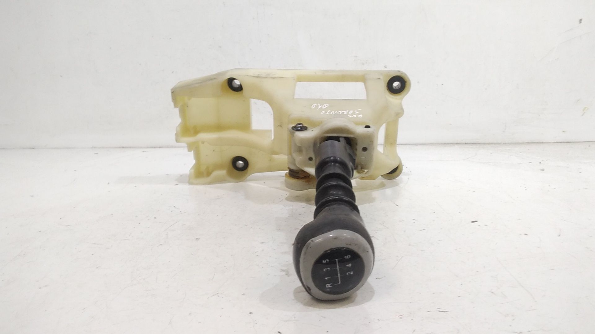 Leva Cambio KIA Sorento 3 Serie