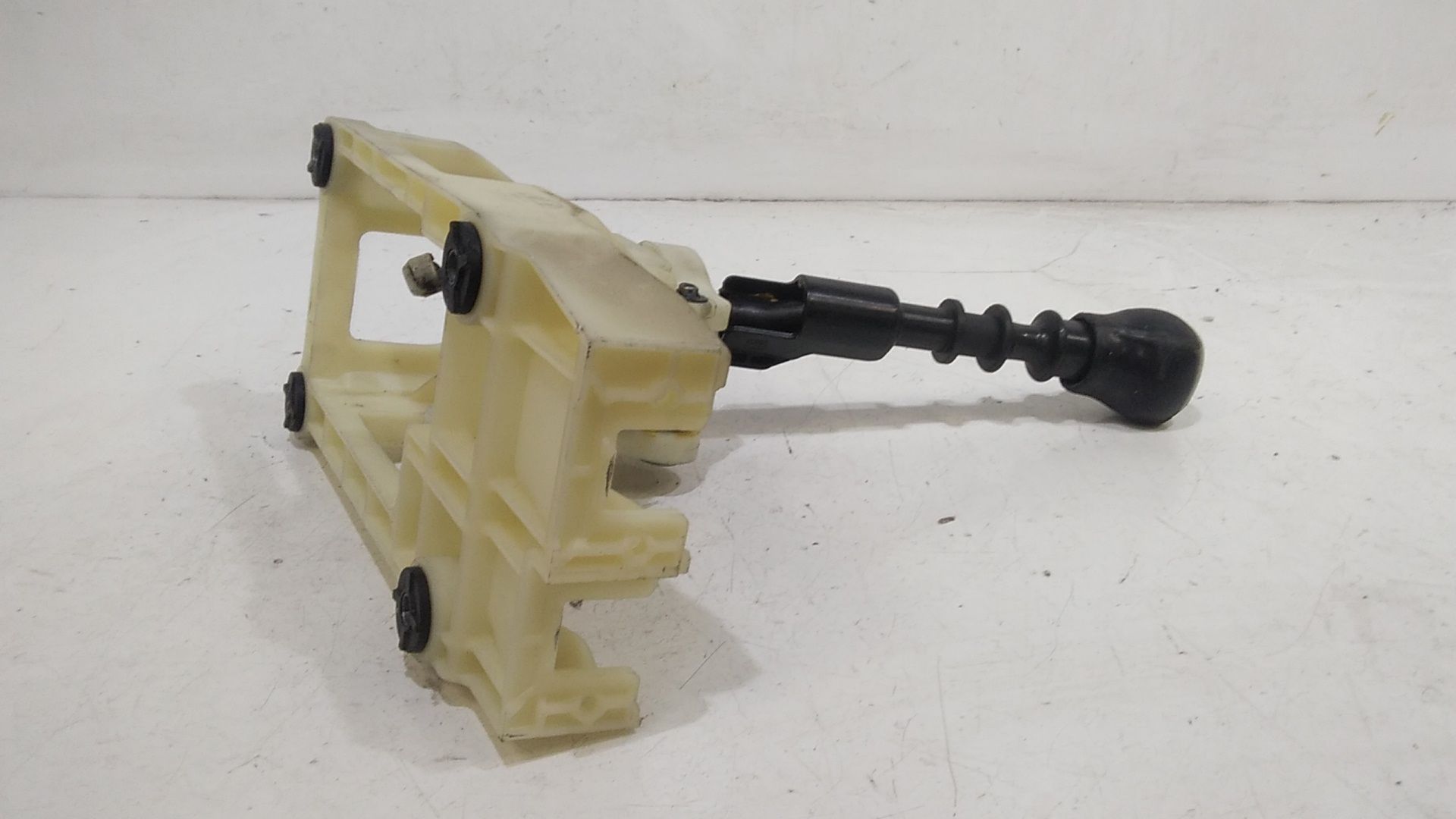 Leva Cambio KIA Sorento 3 Serie