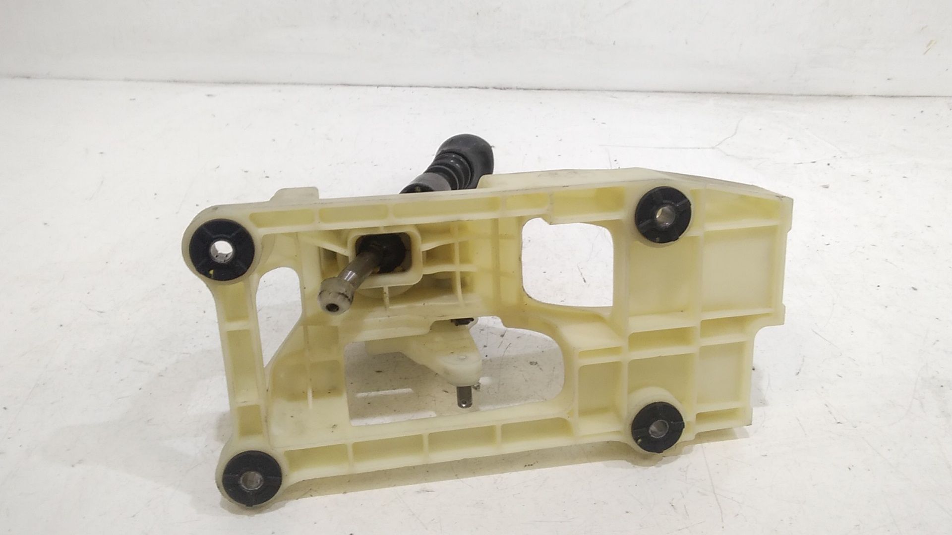 Leva Cambio KIA Sorento 3 Serie